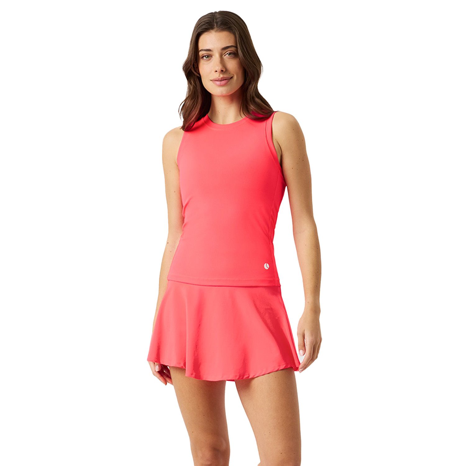 Björn Borg ACE Pocket Ribbed