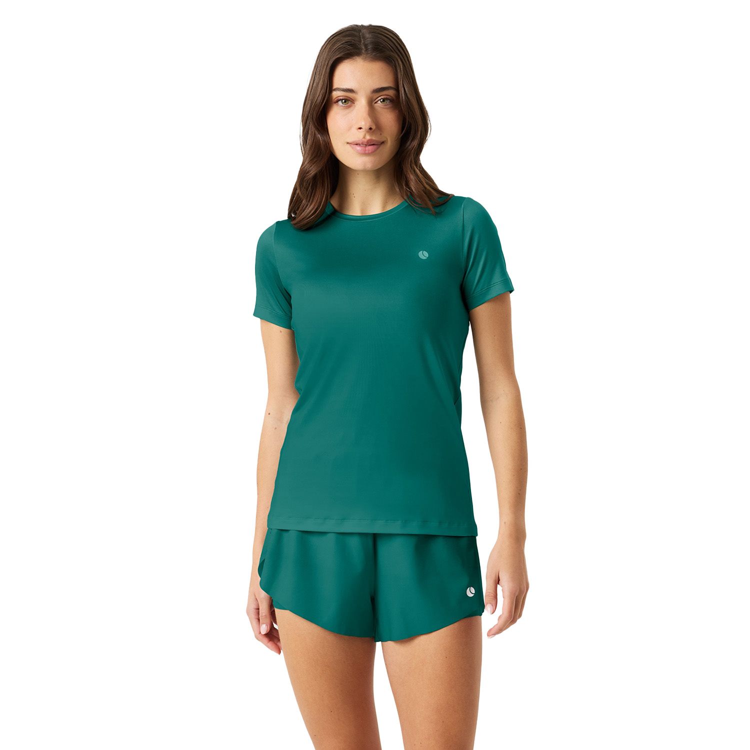 Björn Borg ACE Slim Dames