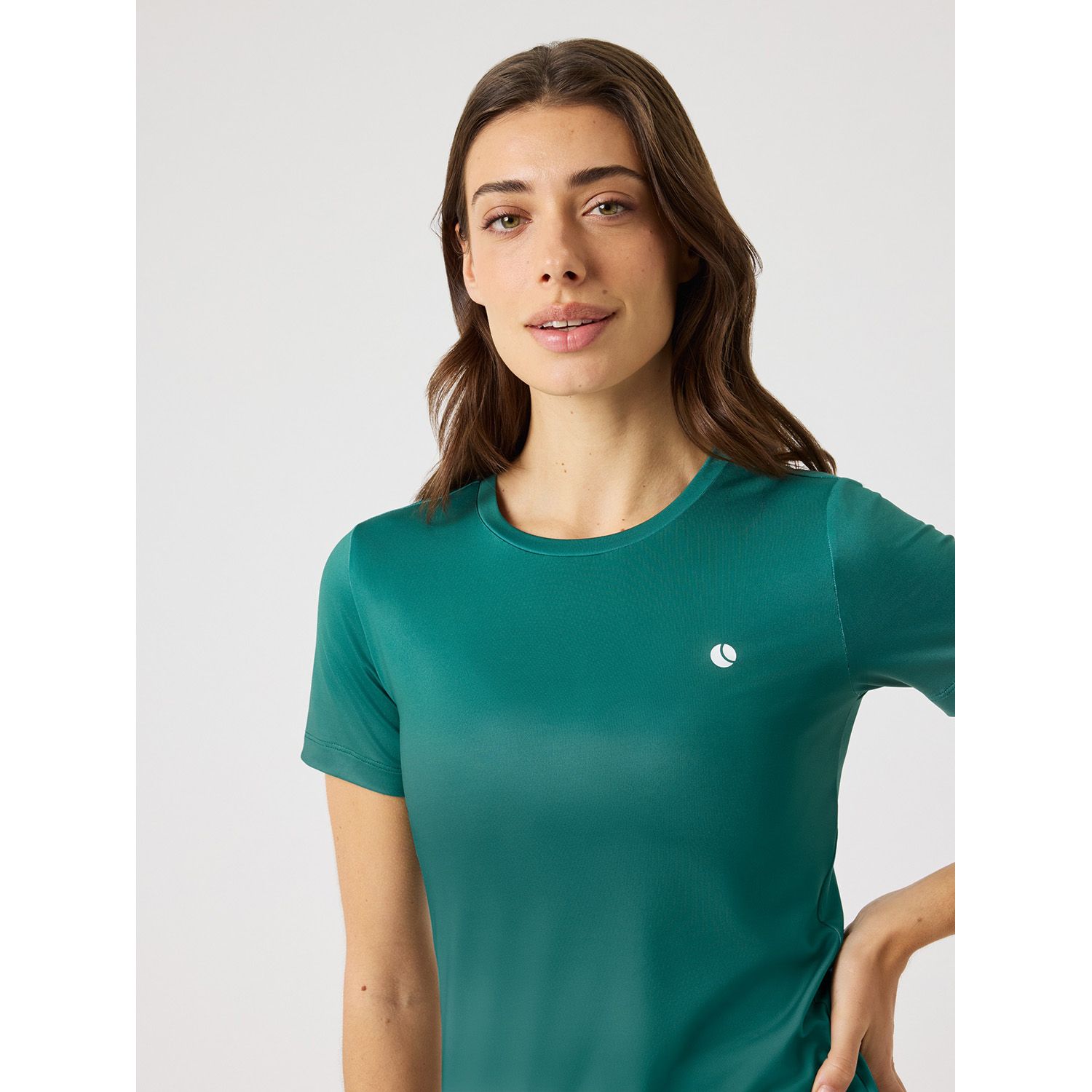 Björn Borg ACE Slim Dames