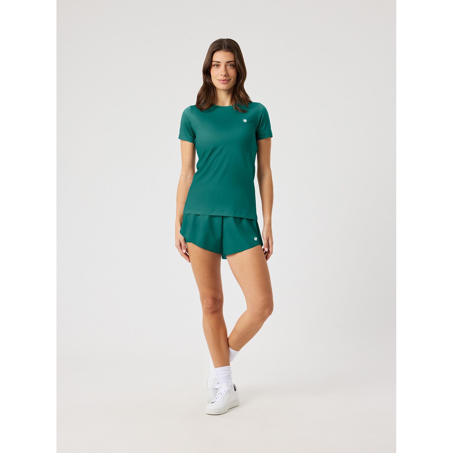 Björn Borg ACE Slim Dames