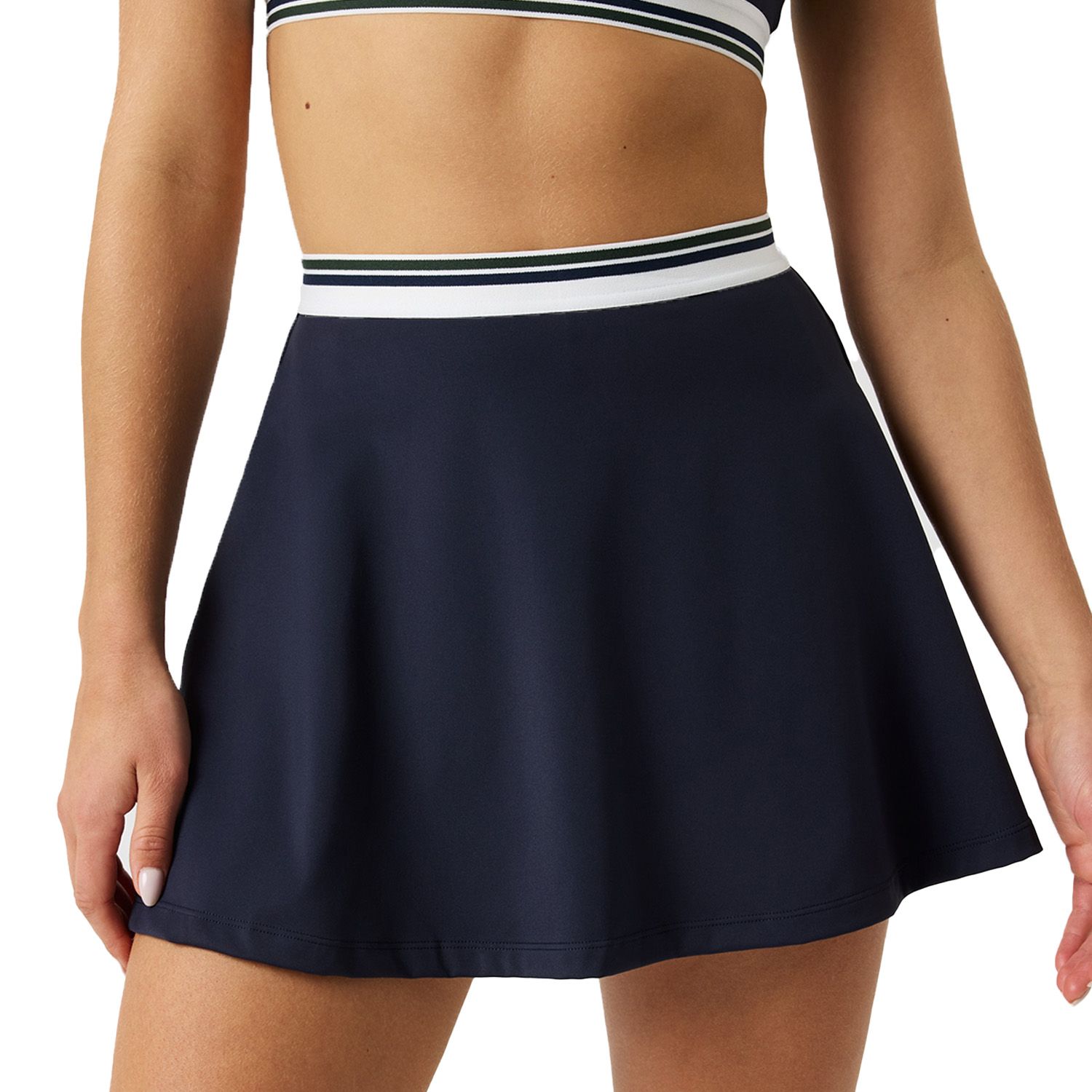 Björn Borg ACE Tennis Skirt