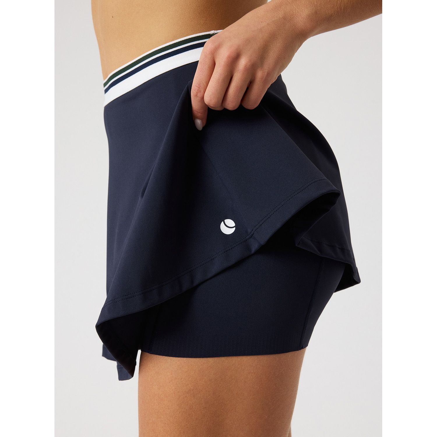 Björn Borg ACE Tennis Skirt