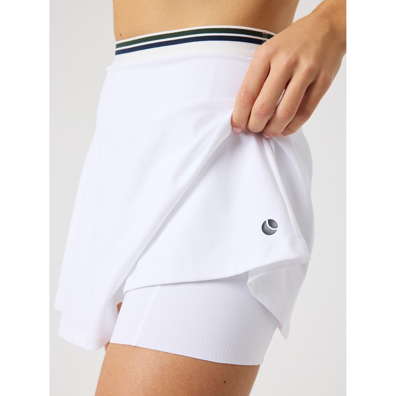Björn Borg ACE Tennis Skirt