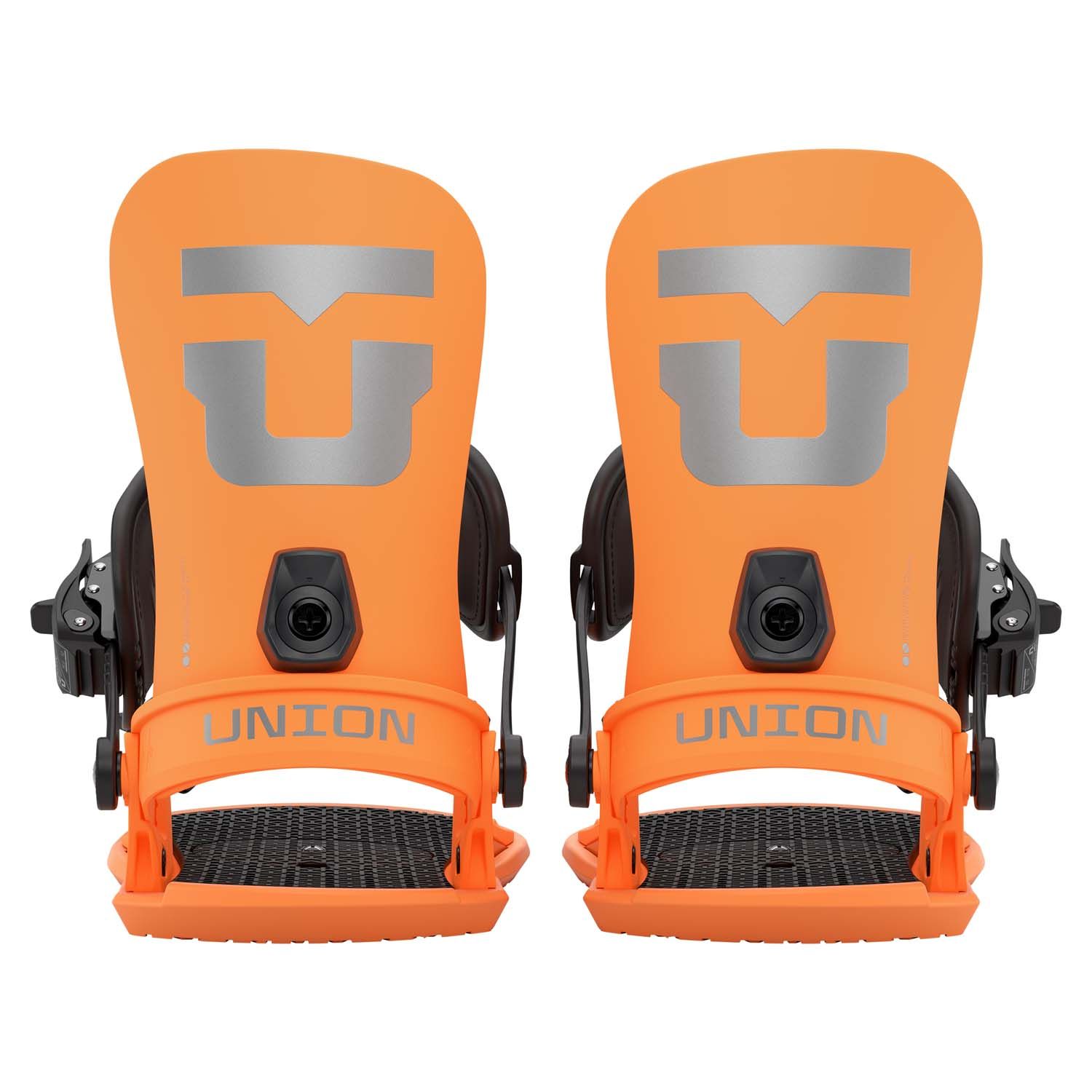 Union Binding Company Strata