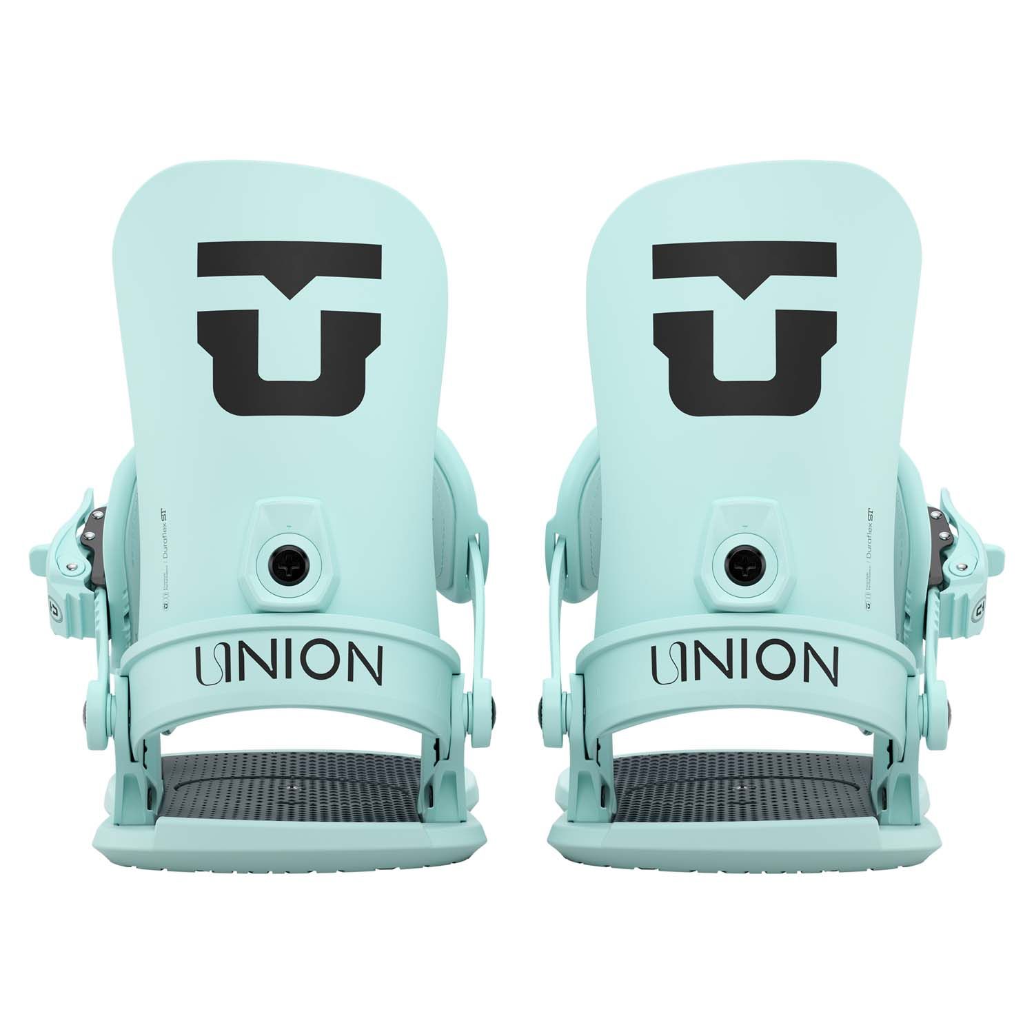 Union Binding Company Legacy