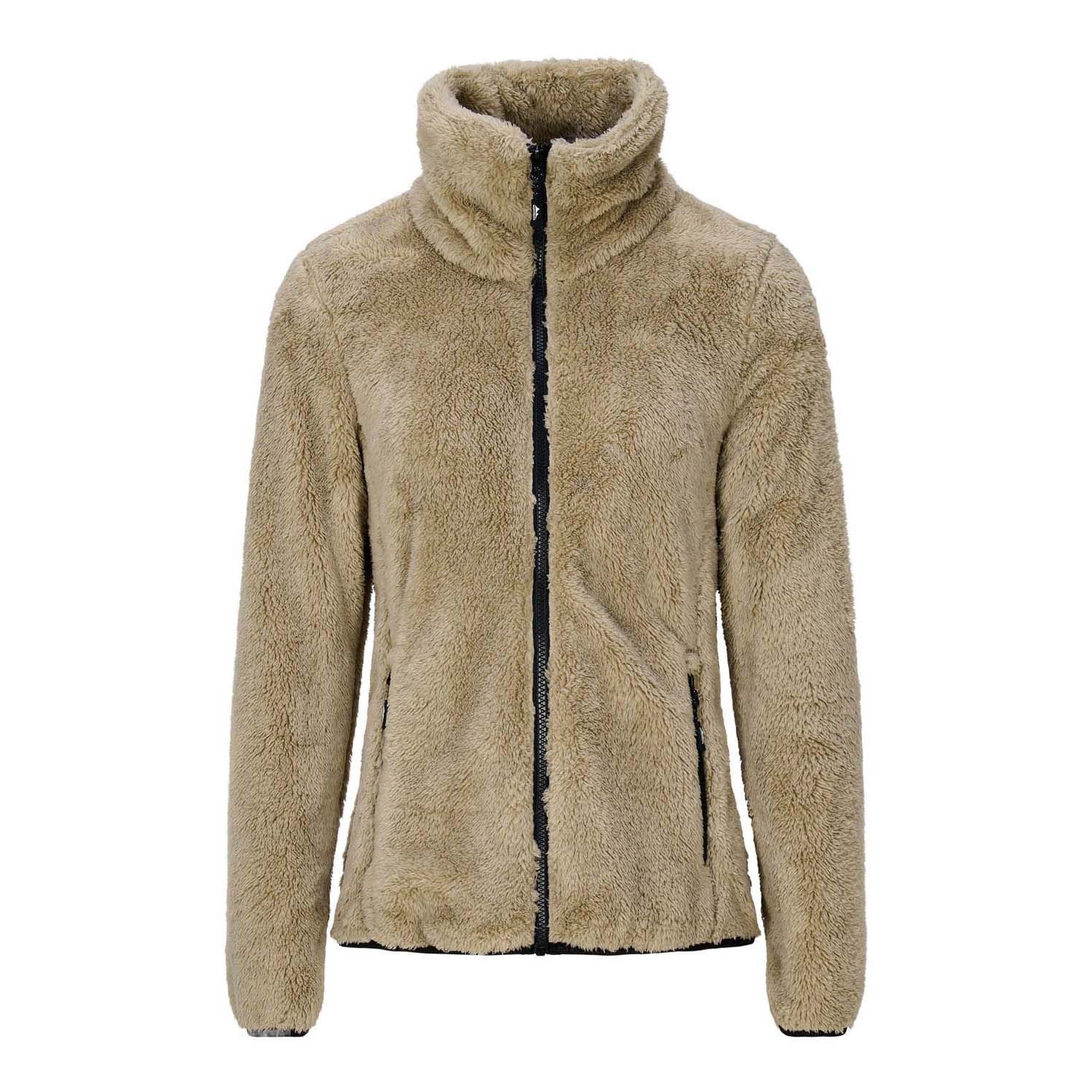 Nordberg Evy Fleece