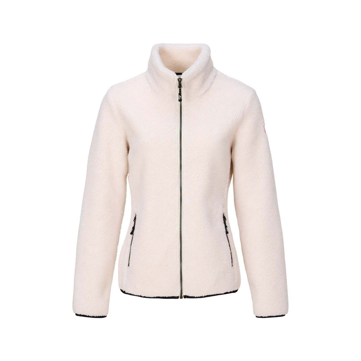 Nordberg Bo Fleece