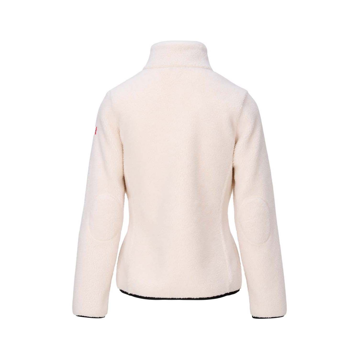 Nordberg Bo Fleece