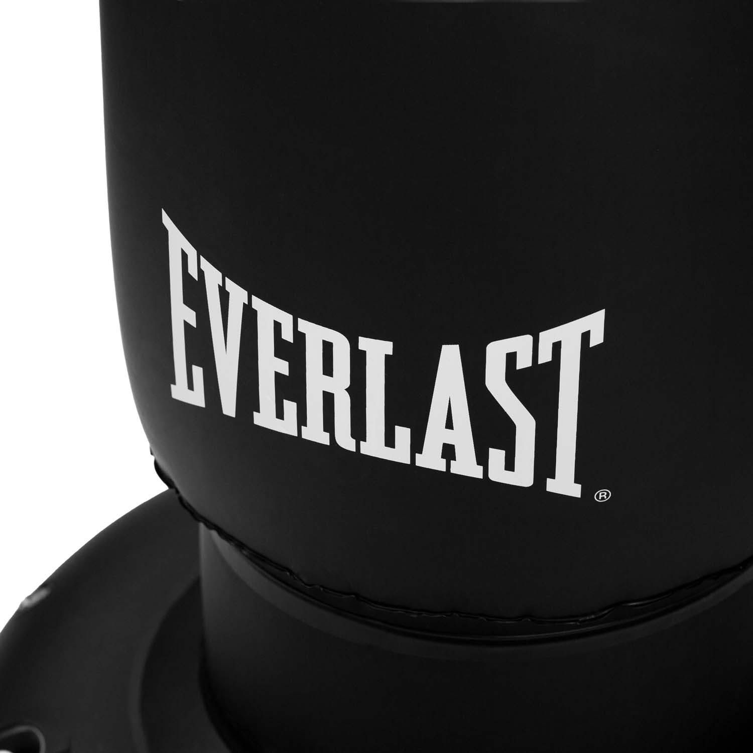Everlast Opblaasbare Bokszak
