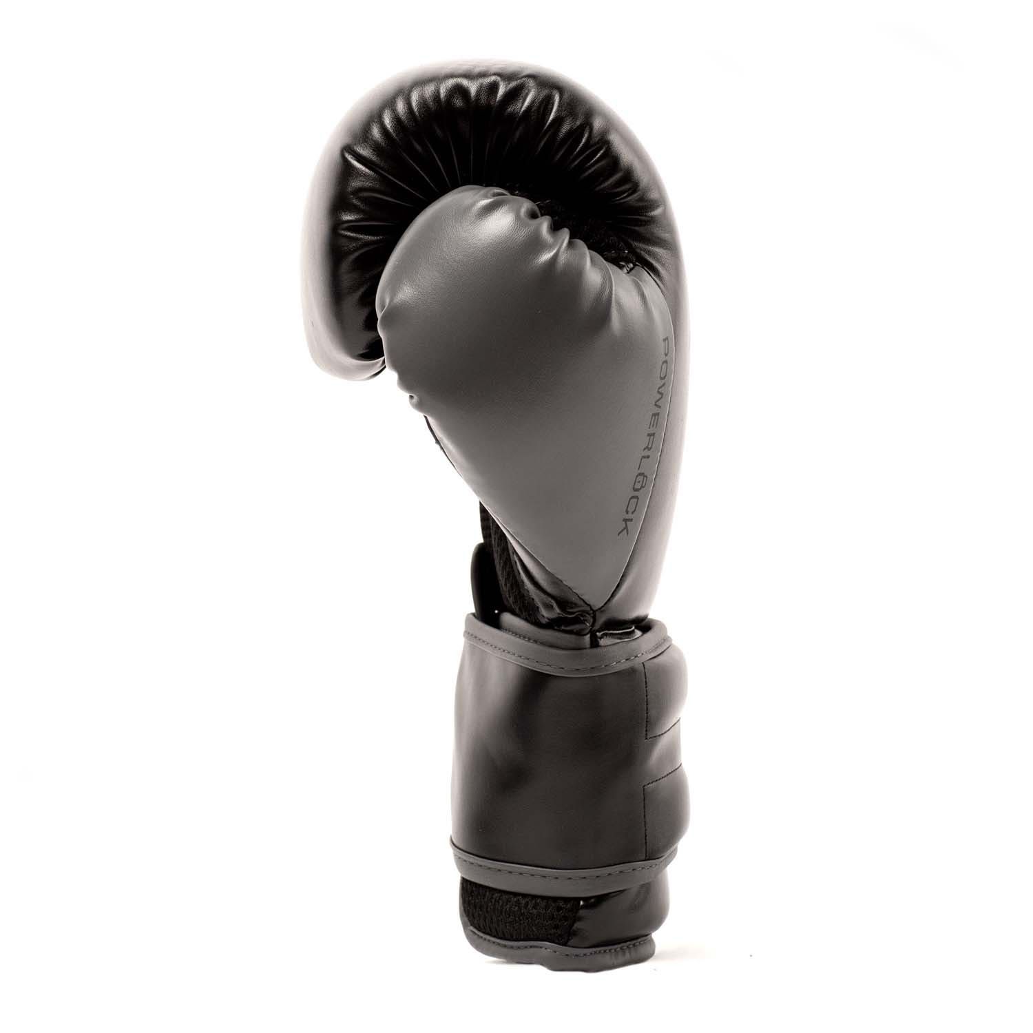 Everlast Powerlock 2R Training Glove