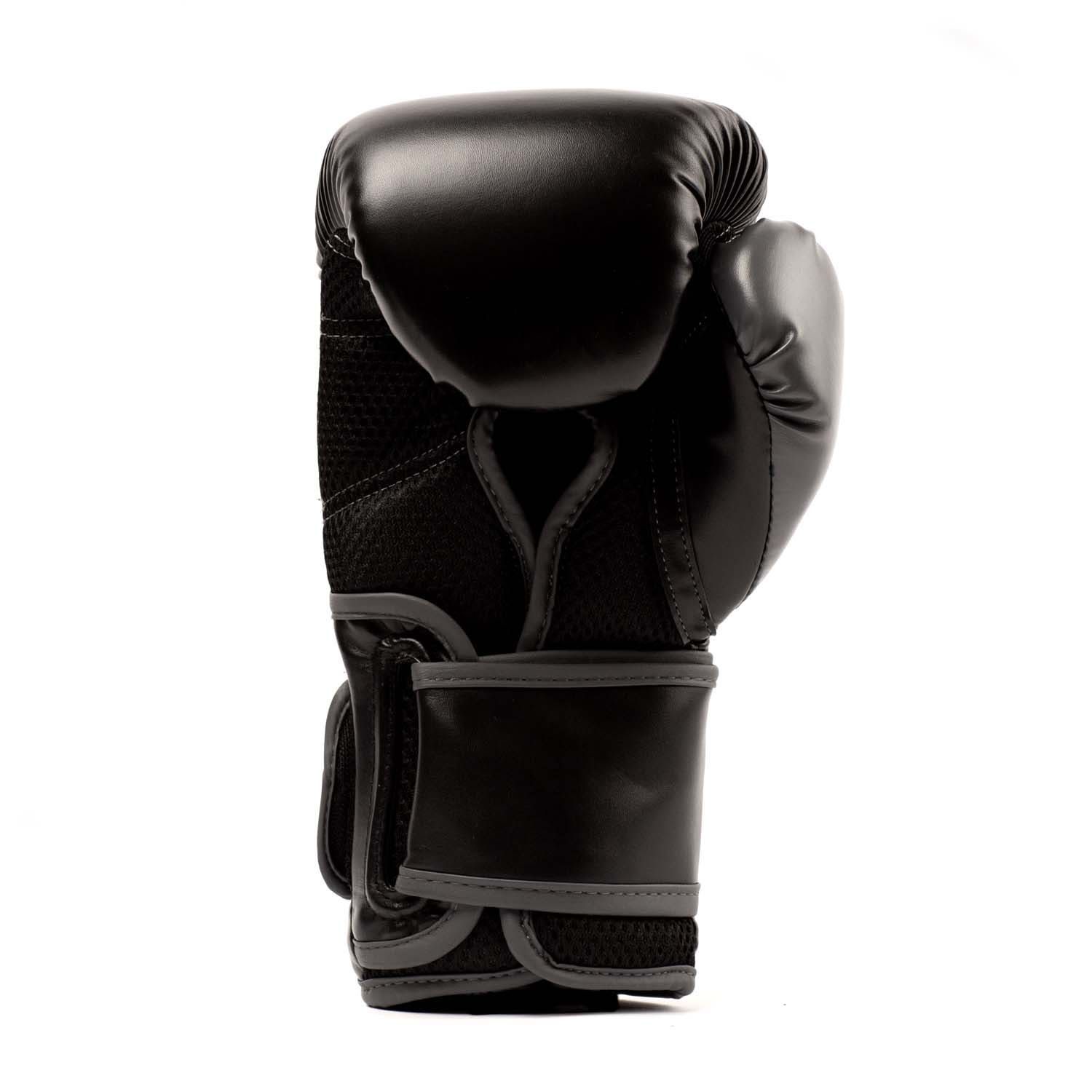 Everlast Powerlock 2R Training Glove