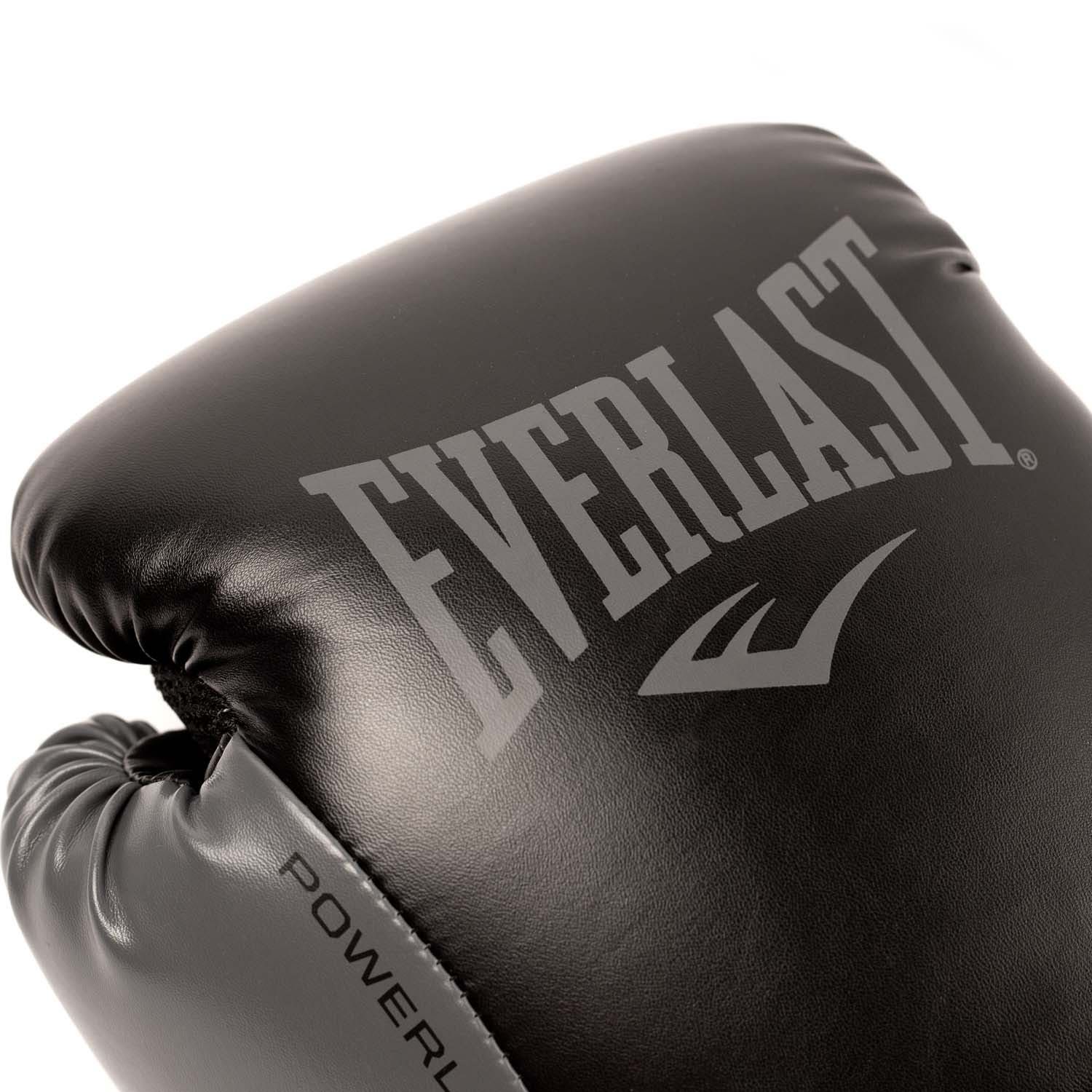 Everlast Powerlock 2R Training Glove