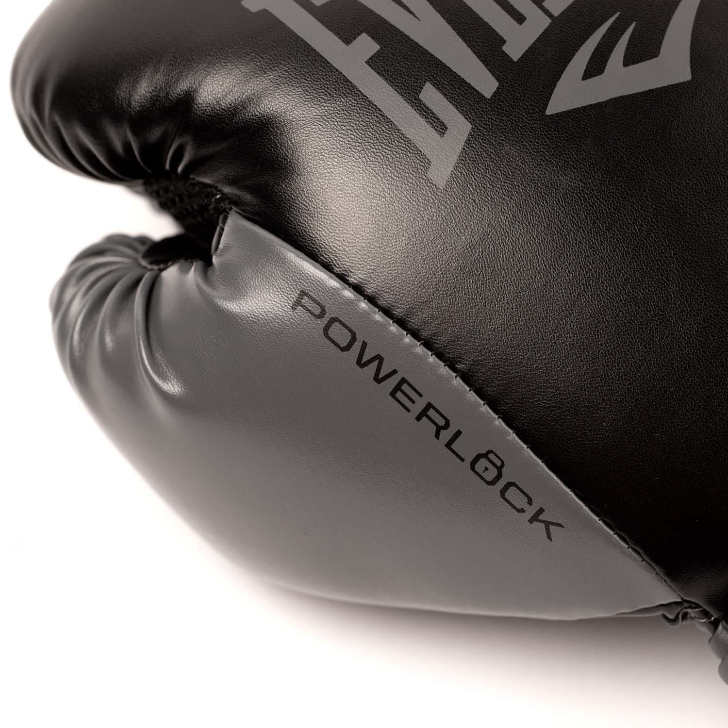 Everlast Powerlock 2R Training Glove