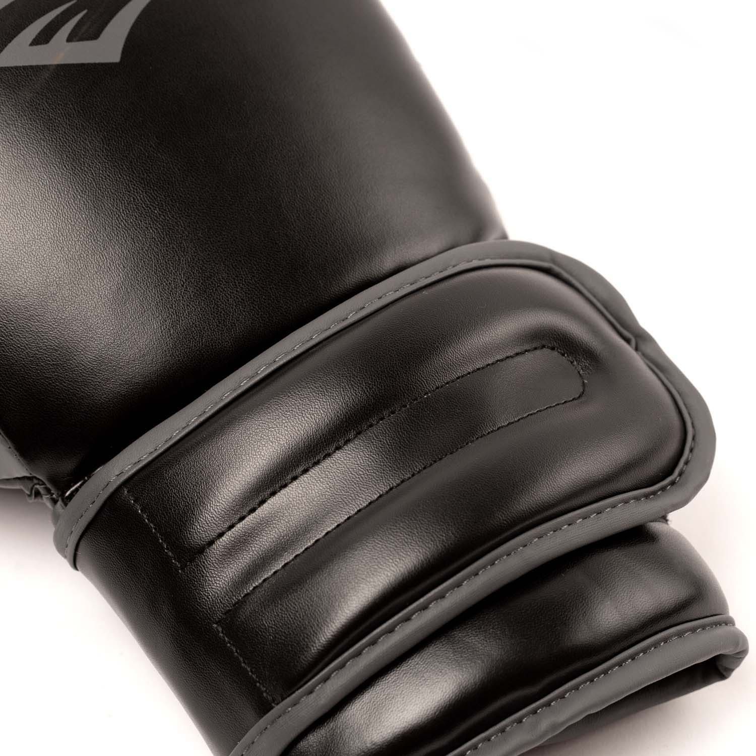 Everlast Powerlock 2R Training Glove