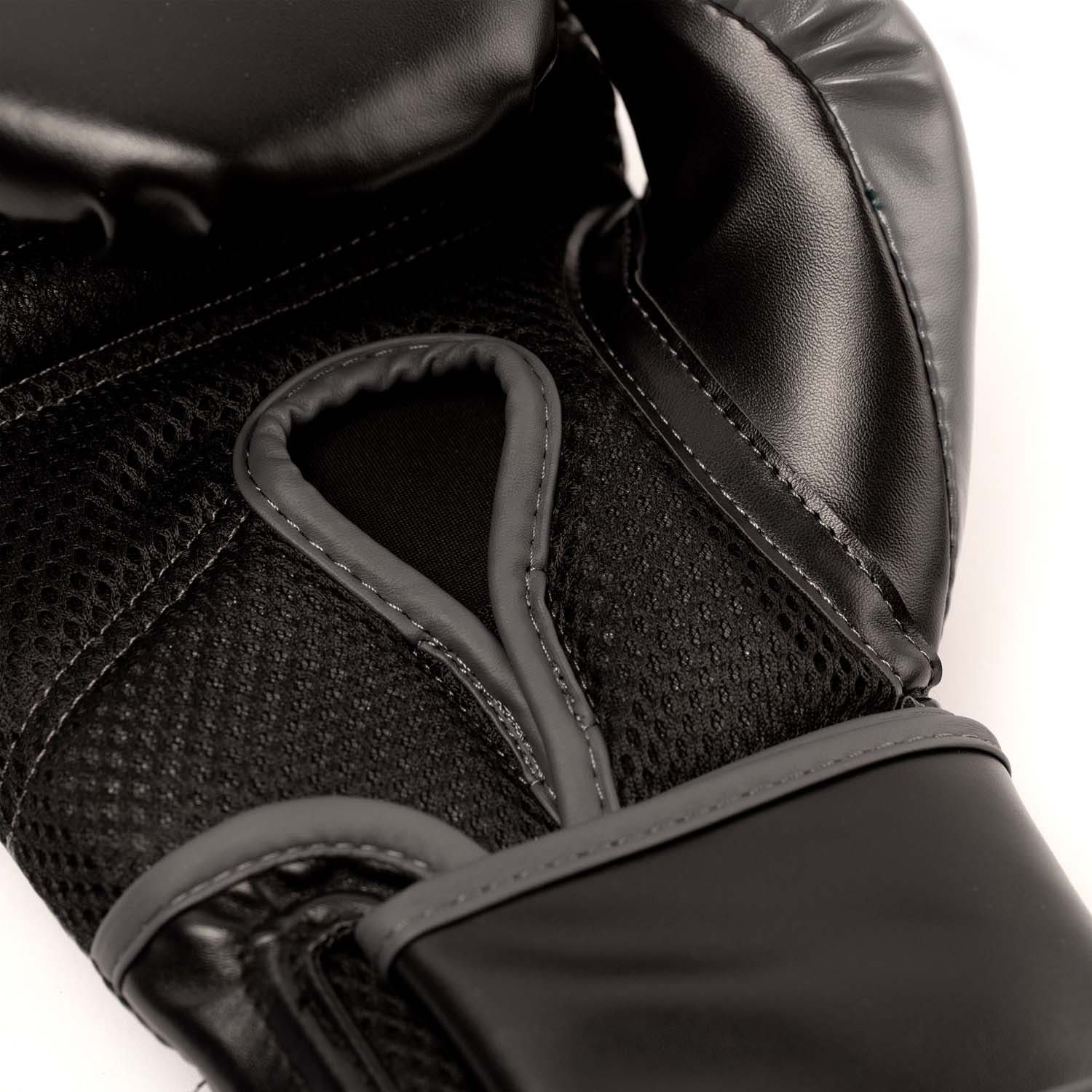 Everlast Powerlock 2R Training Glove