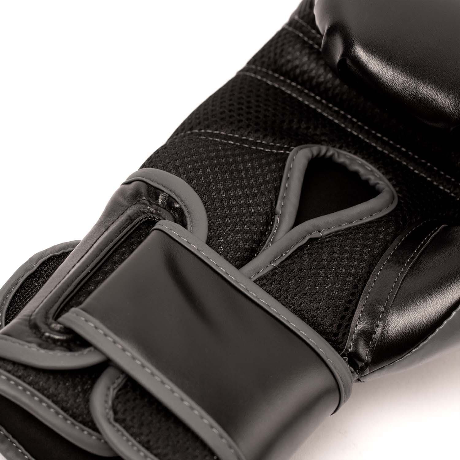 Everlast Powerlock 2R Training Glove