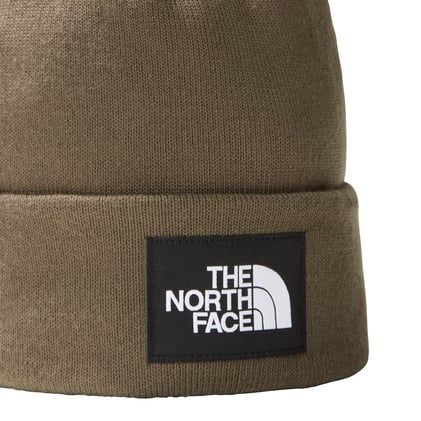 The North Face Dockworker Recycled Beanie