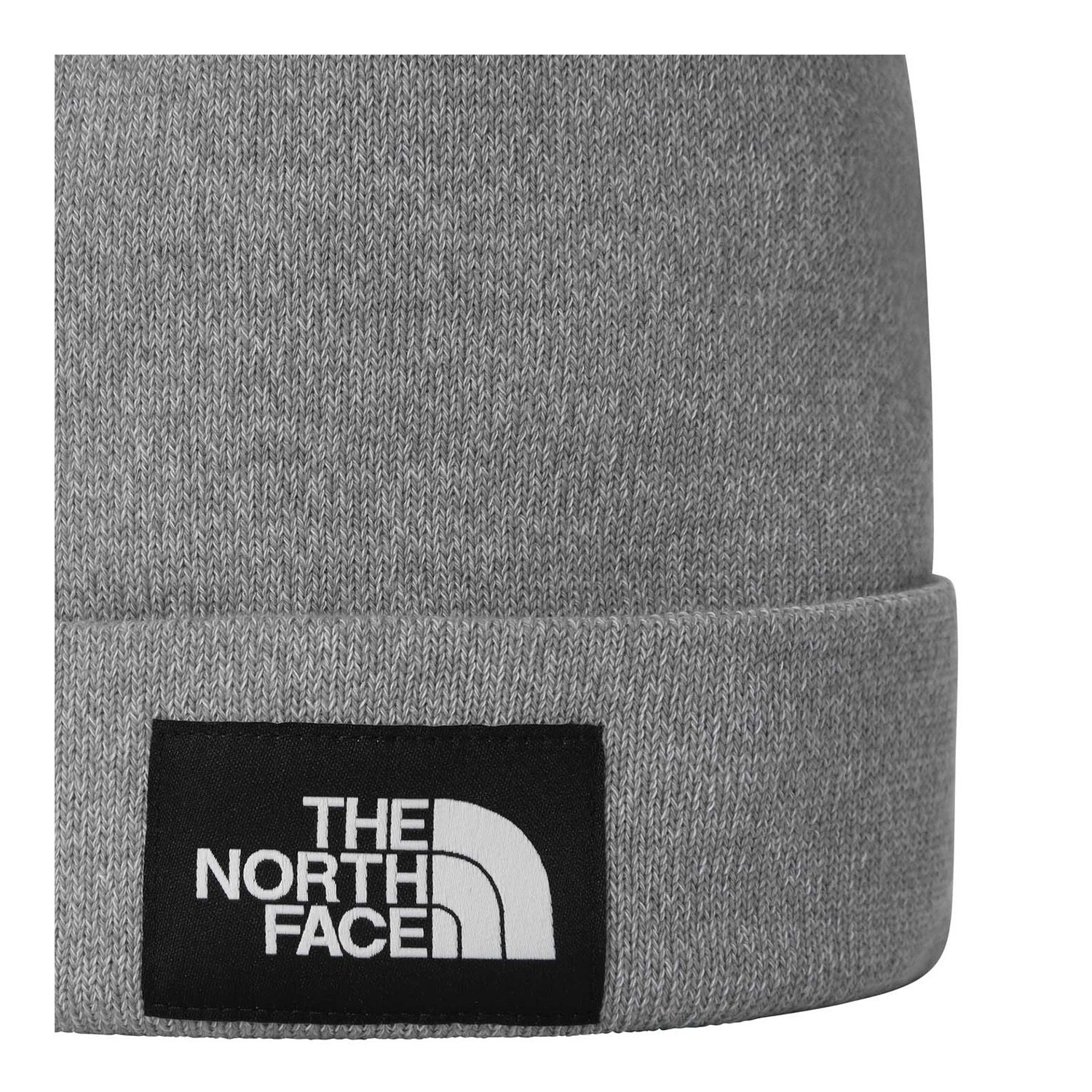 The North Face Dockworker Recycled Beanie