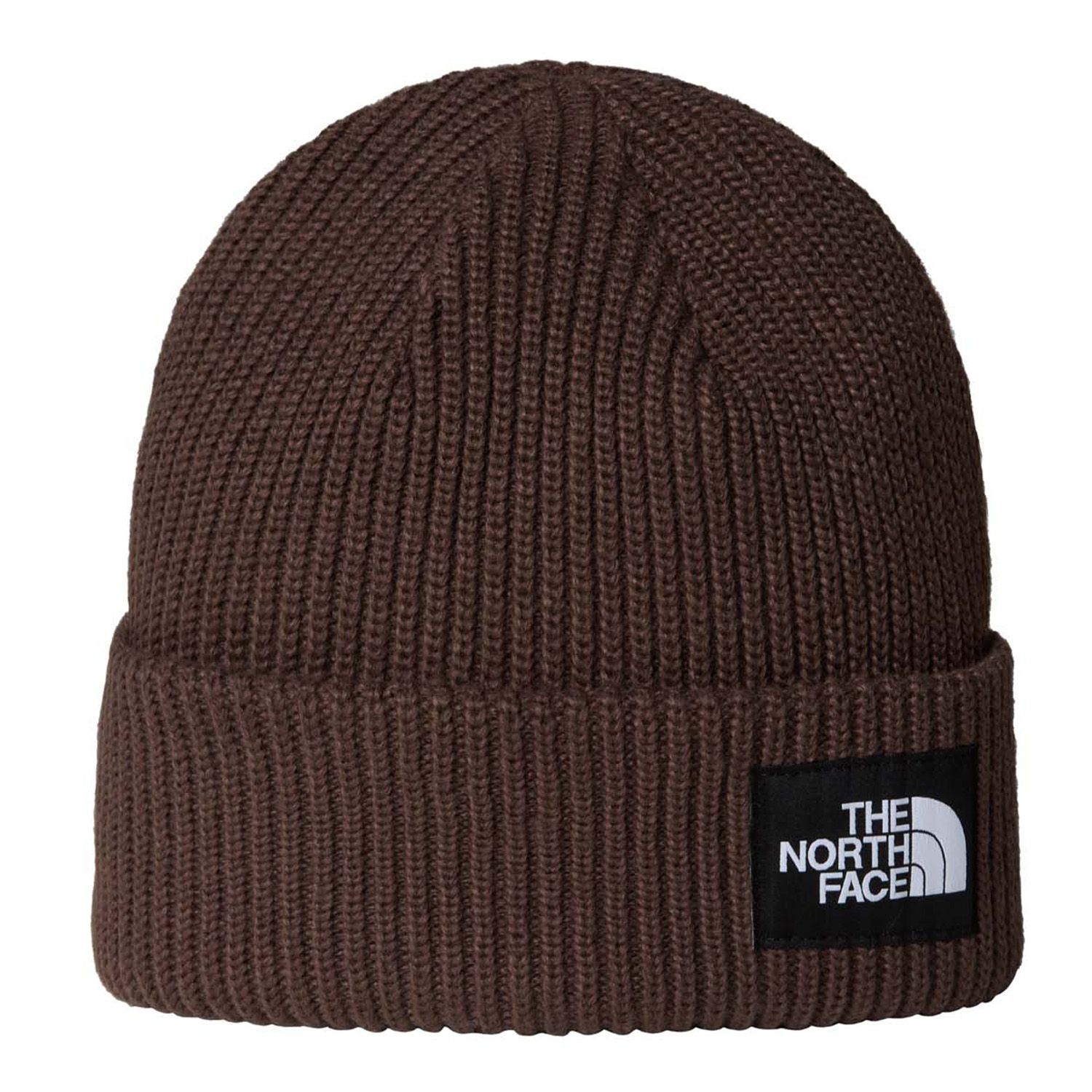 The North Face Salty Lined Beanie