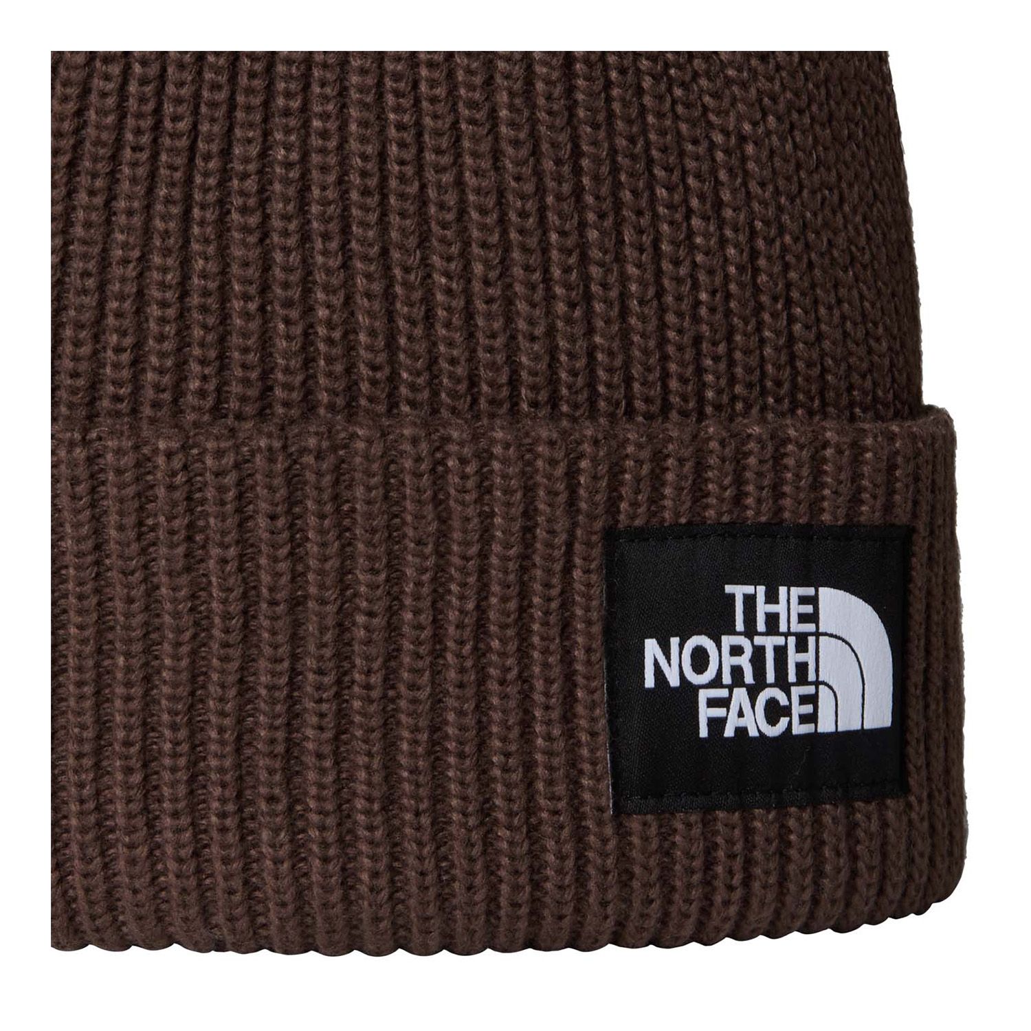 The North Face Salty Lined Beanie