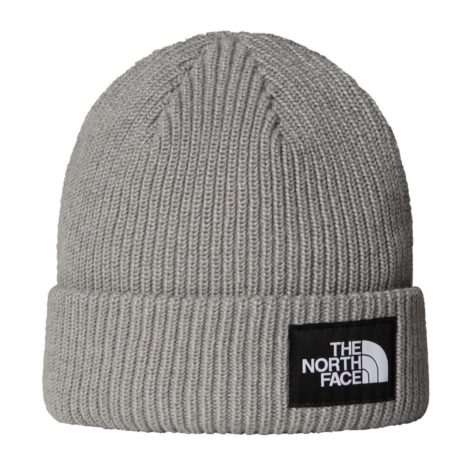 The North Face Salty Lined Beanie