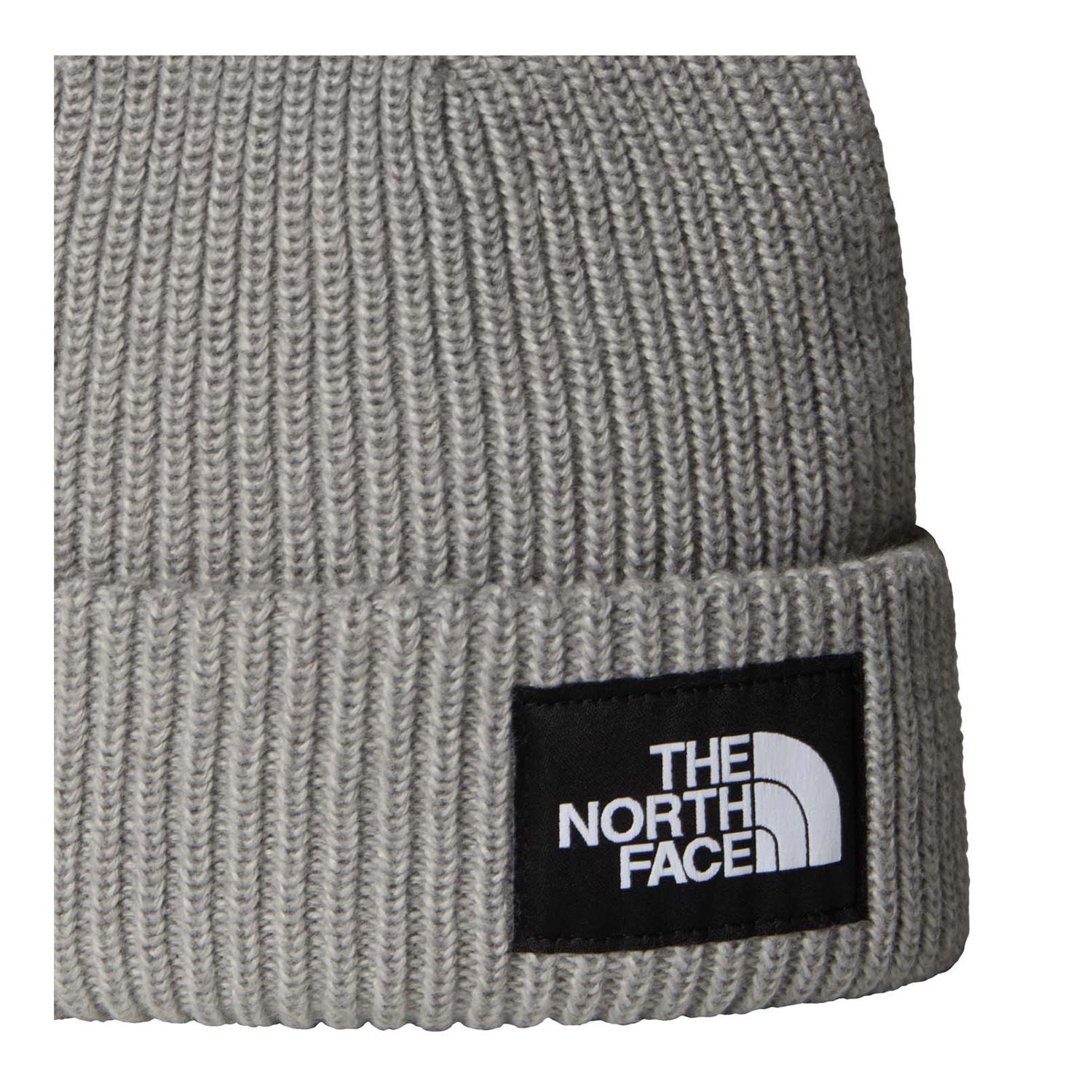 The North Face Salty Lined Beanie