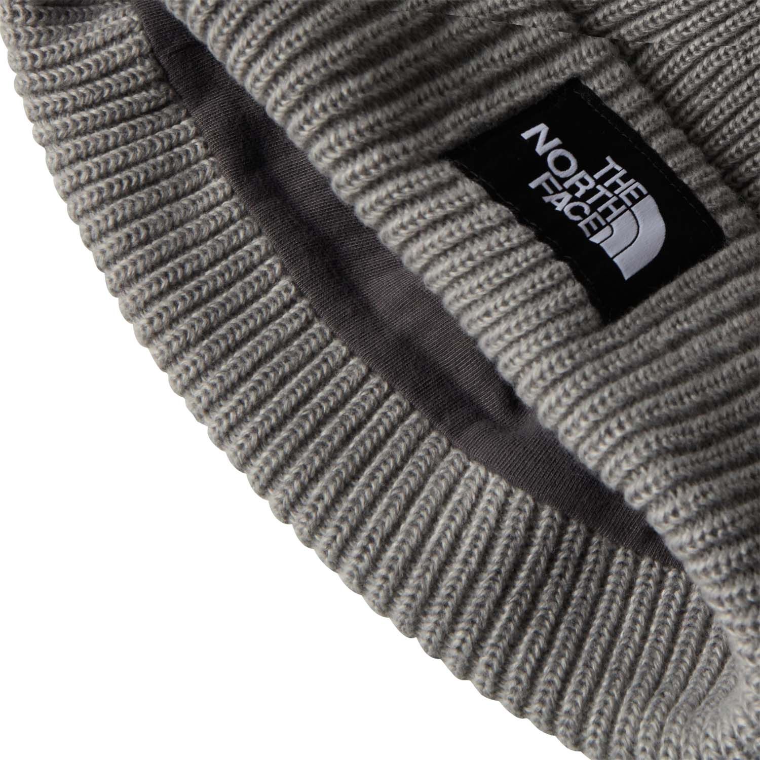 The North Face Salty Lined Beanie
