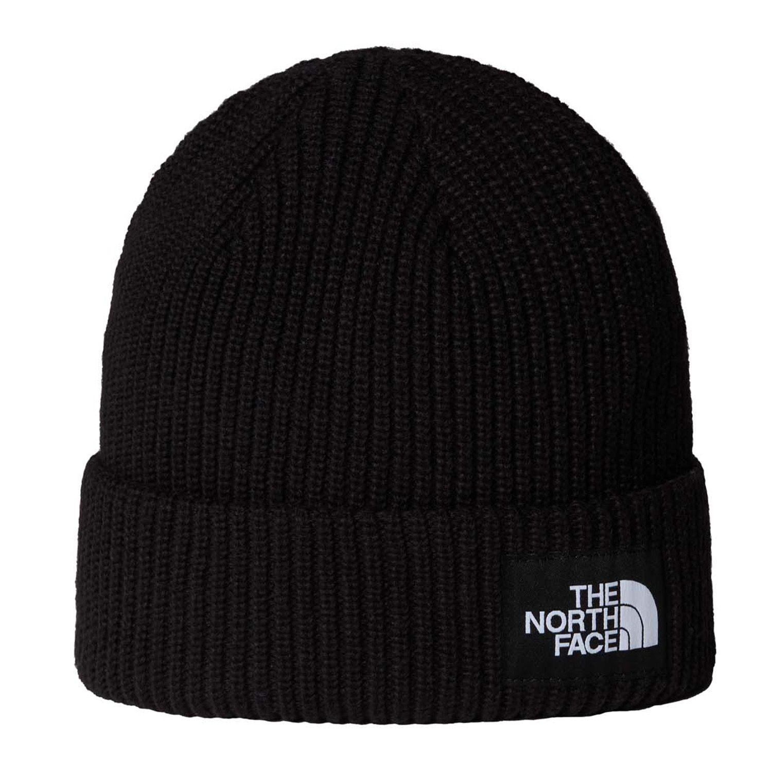 The North Face Salty Lined Beanie