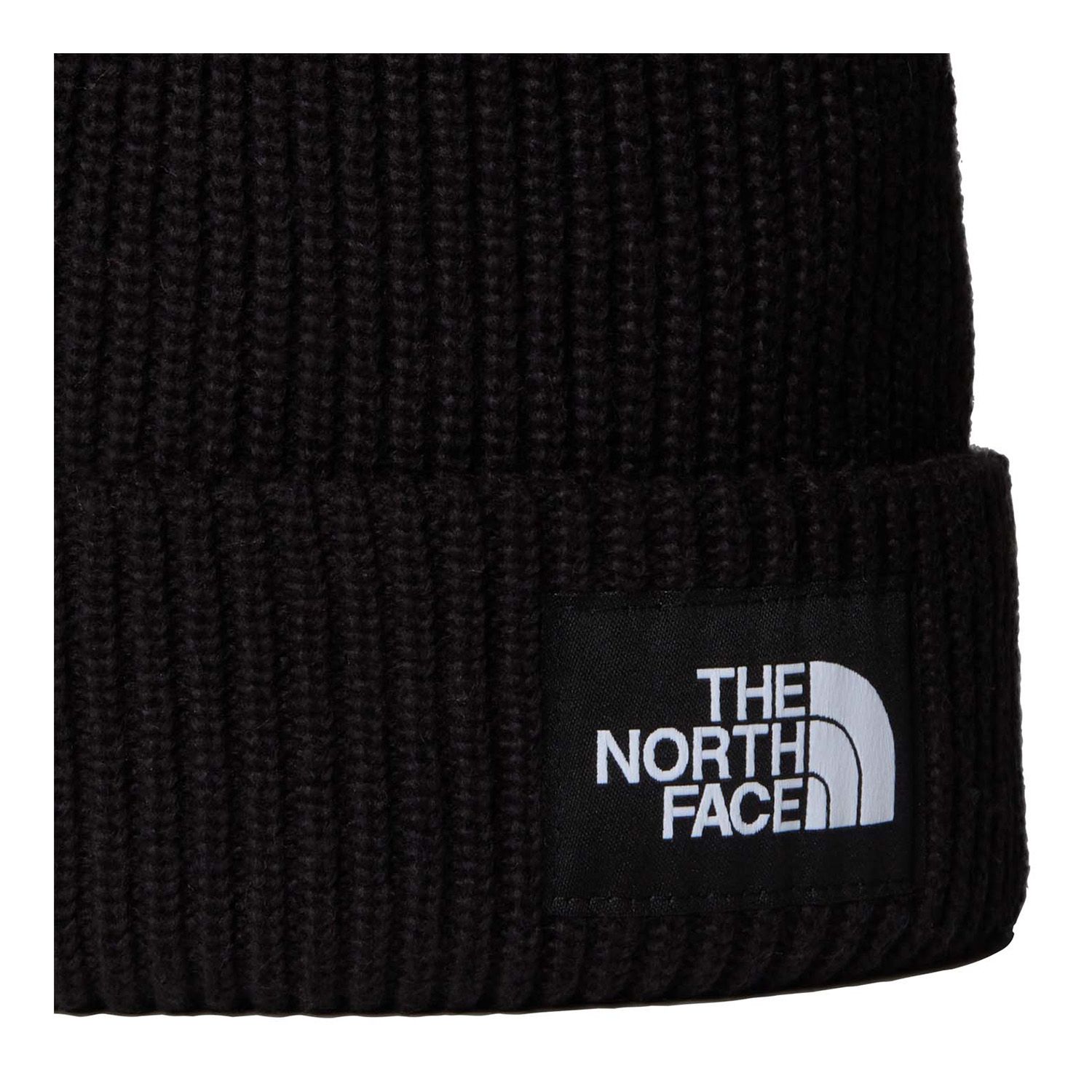 The North Face Salty Lined Beanie