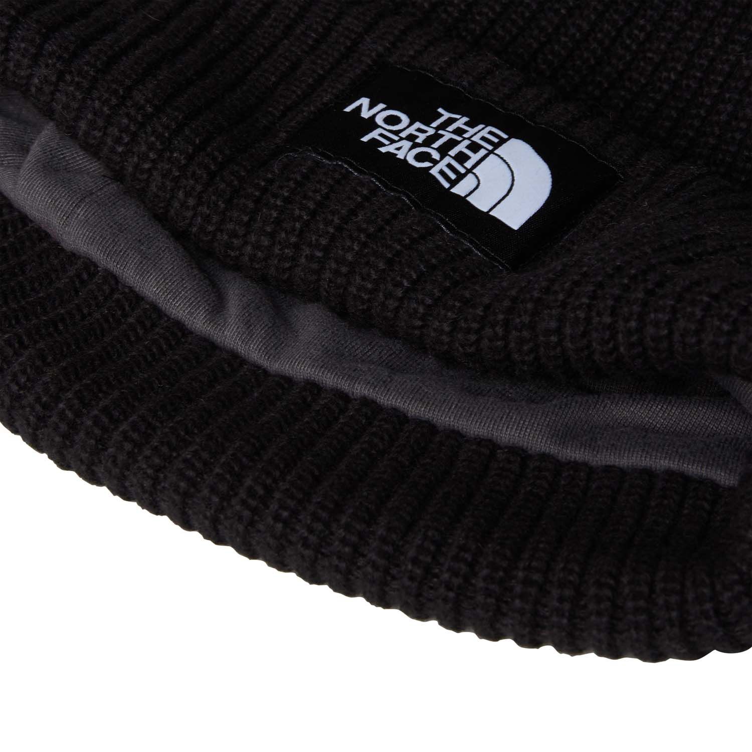 The North Face Salty Lined Beanie