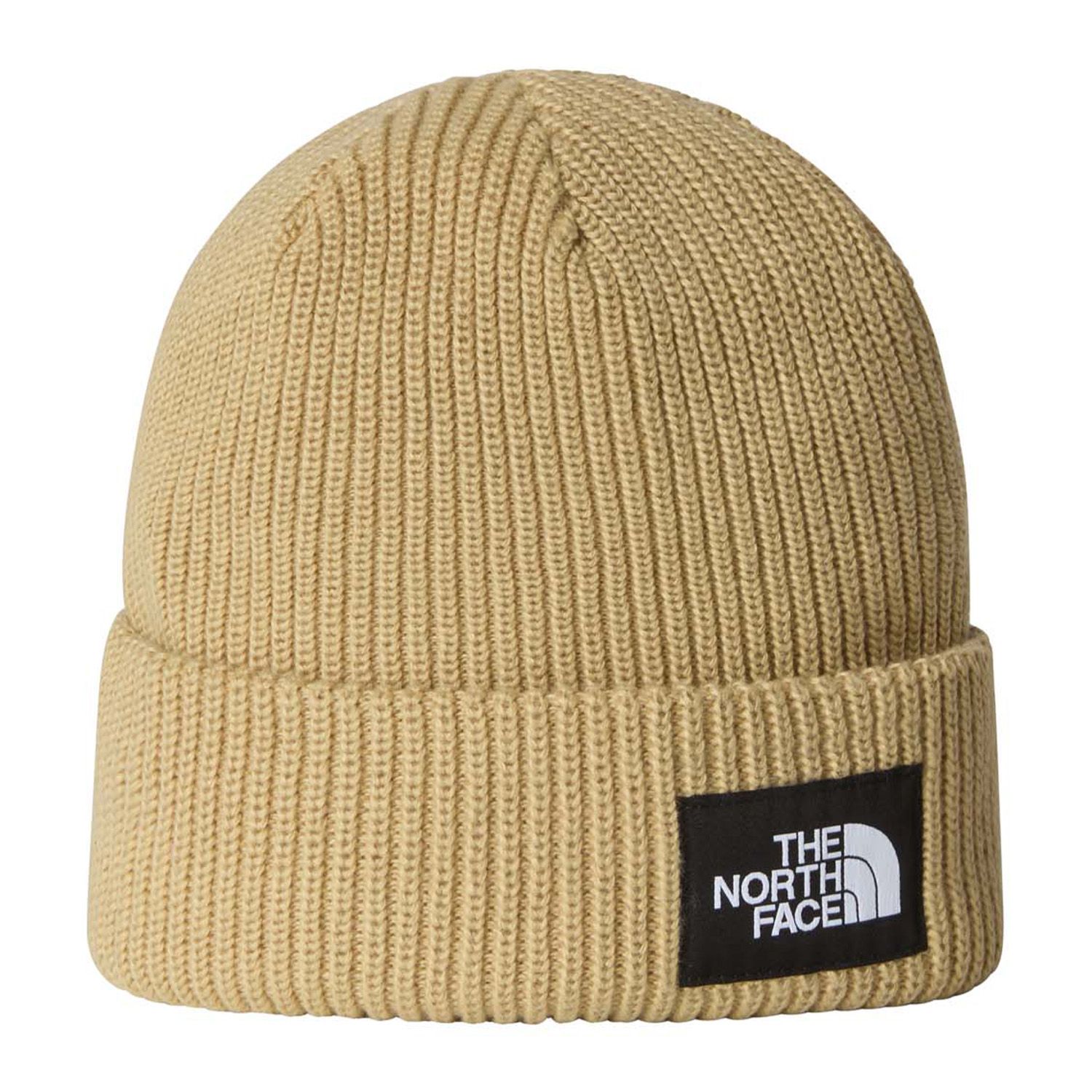 The North Face Salty Lined Beanie