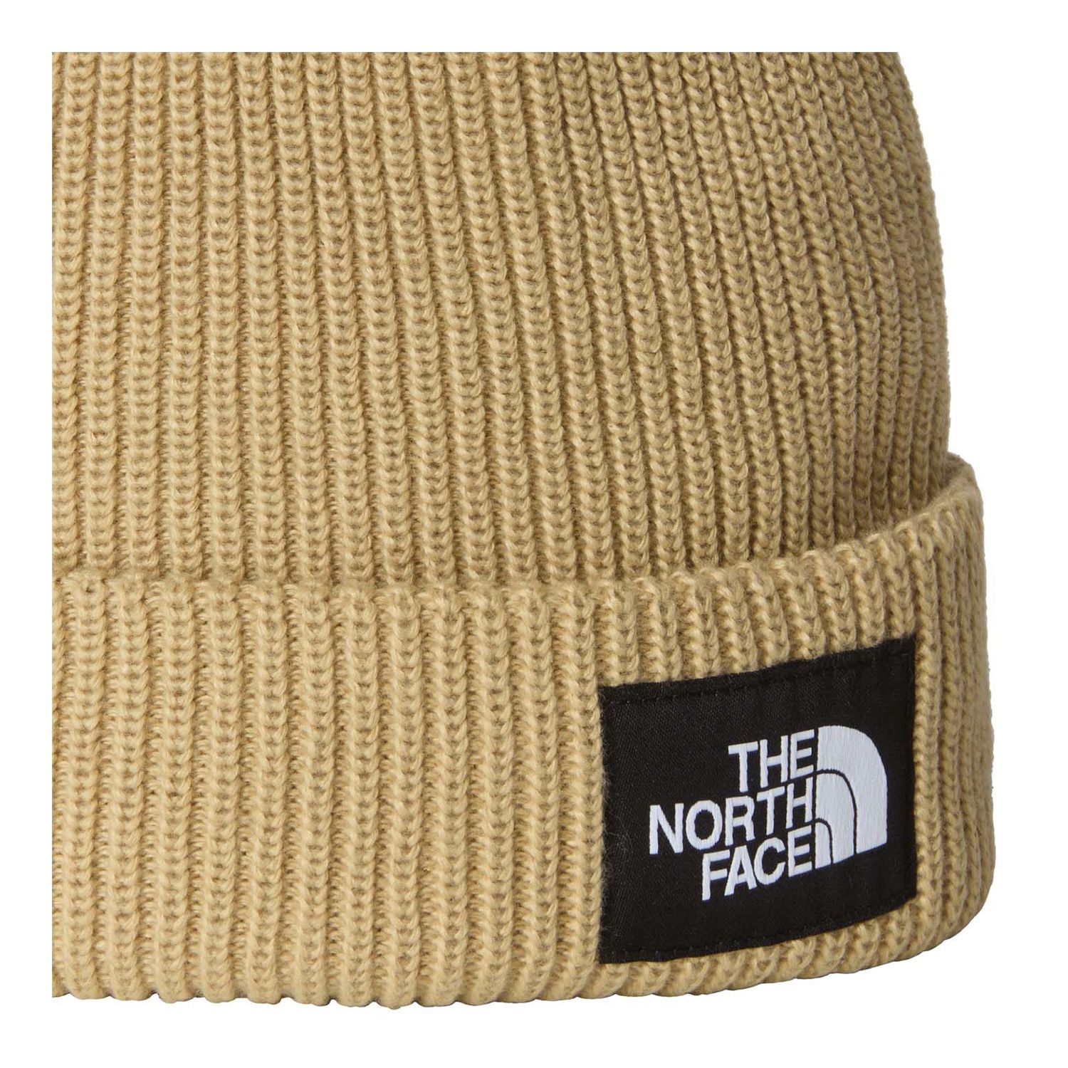 The North Face Salty Lined Beanie