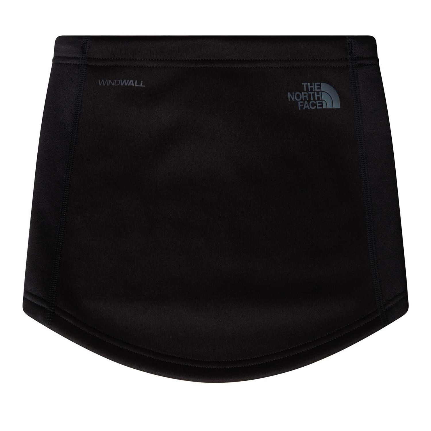The North Face Windwall Gaiter