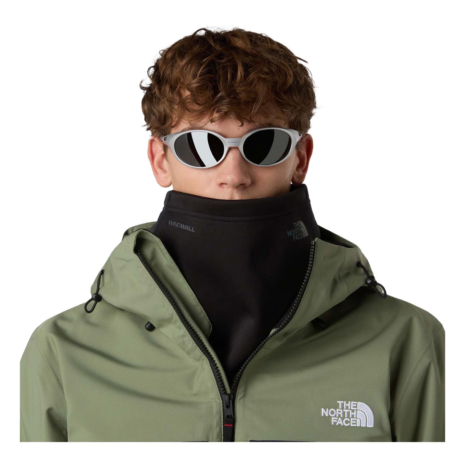 The North Face Windwall Gaiter