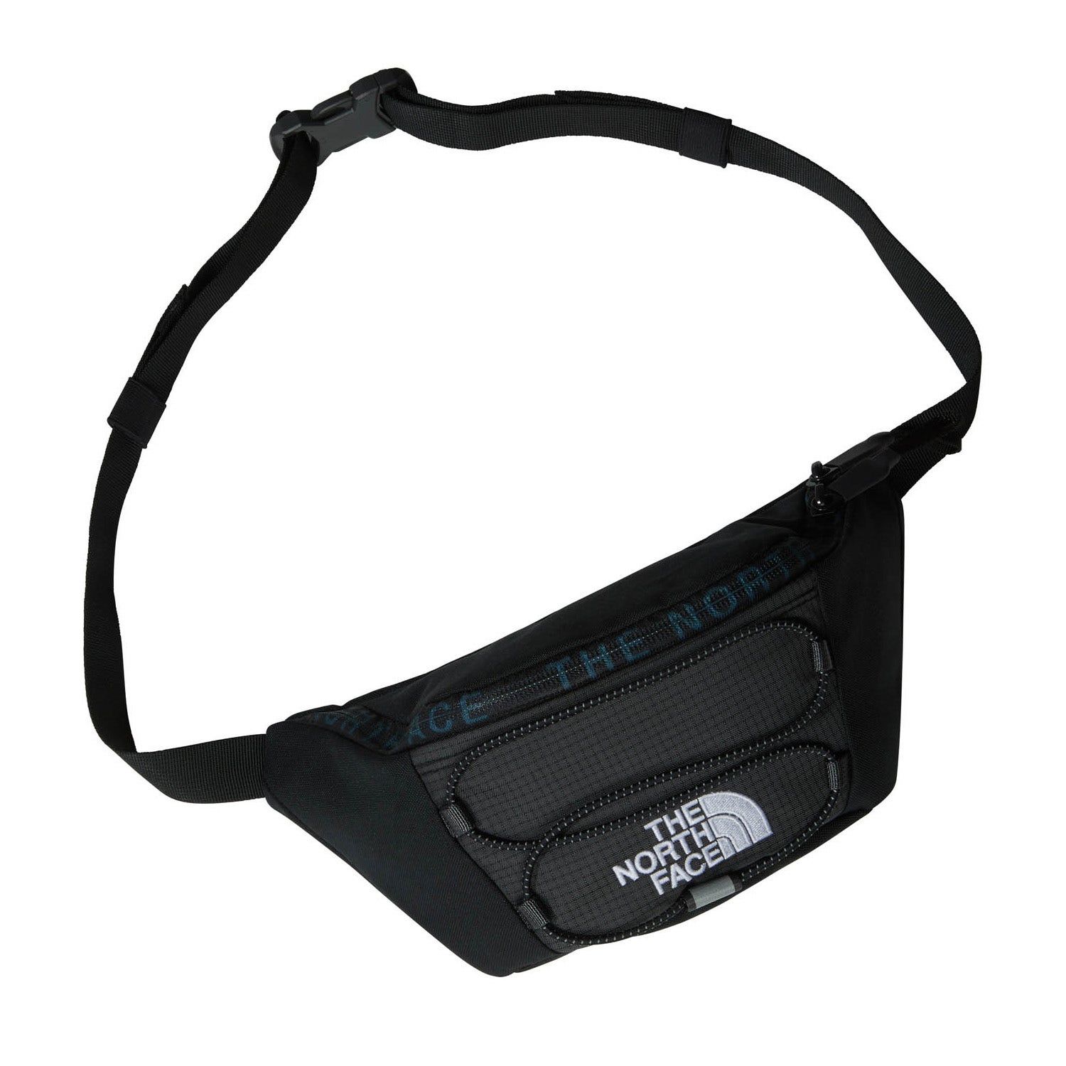 The North Face Jester Lumbar