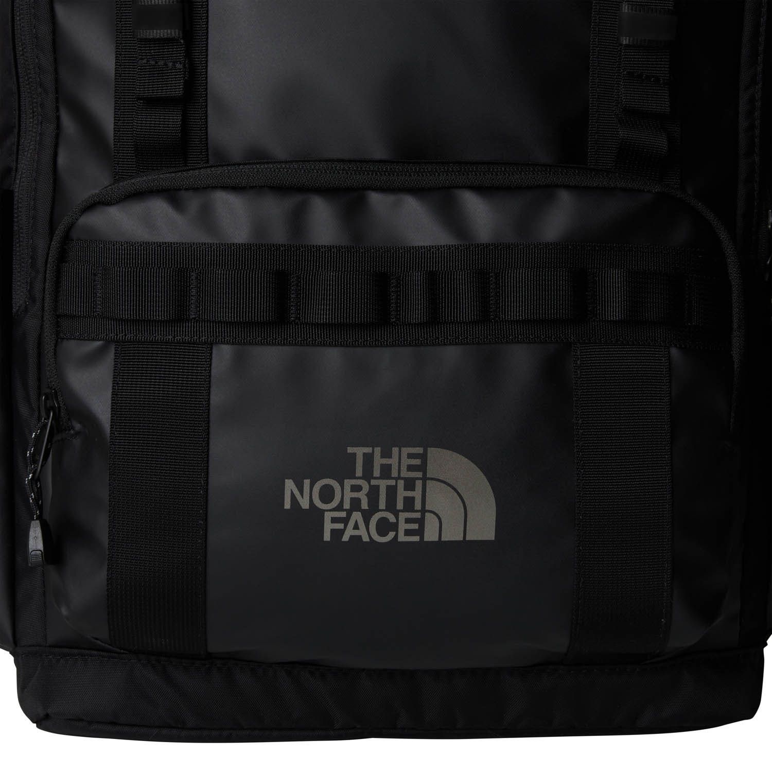 The North Face Base Camp Daypack