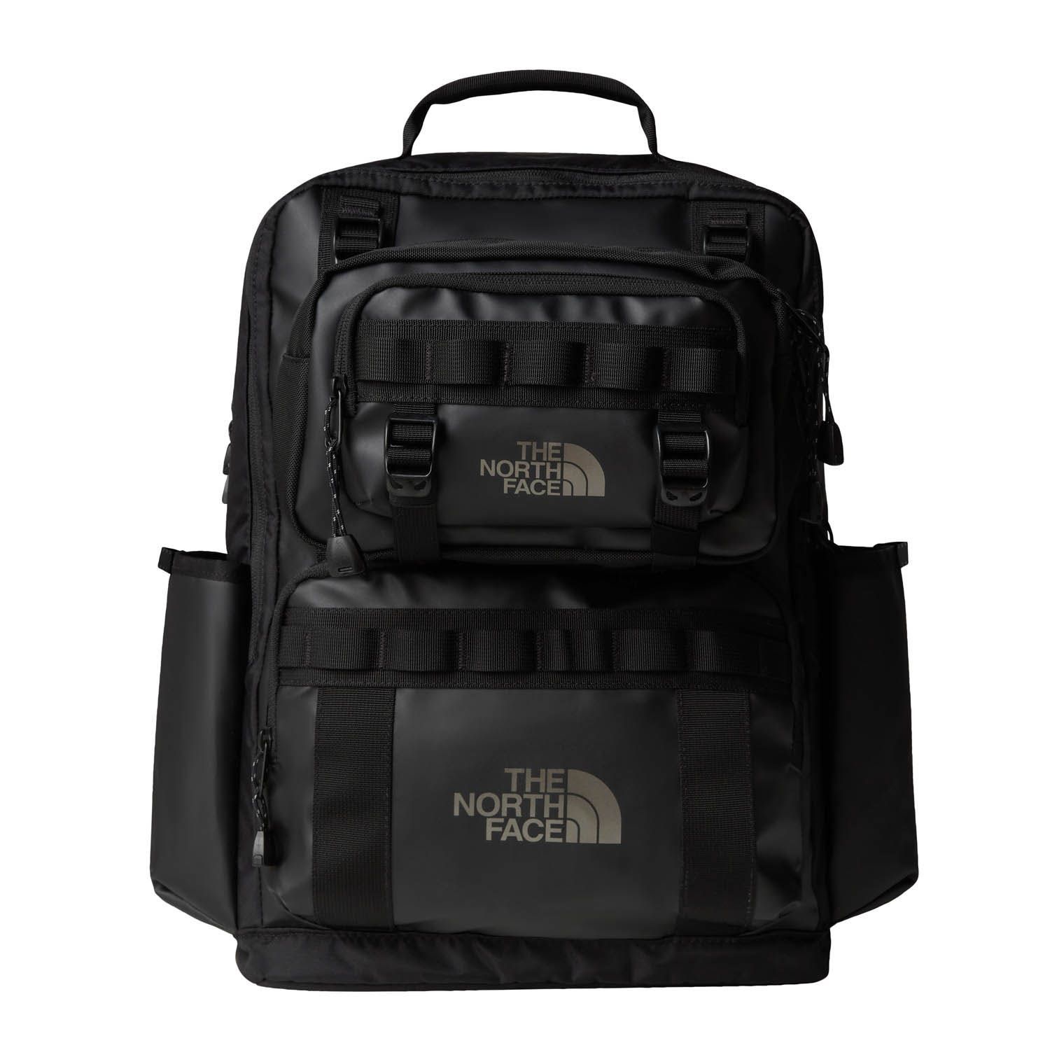 The North Face Base Camp Daypack