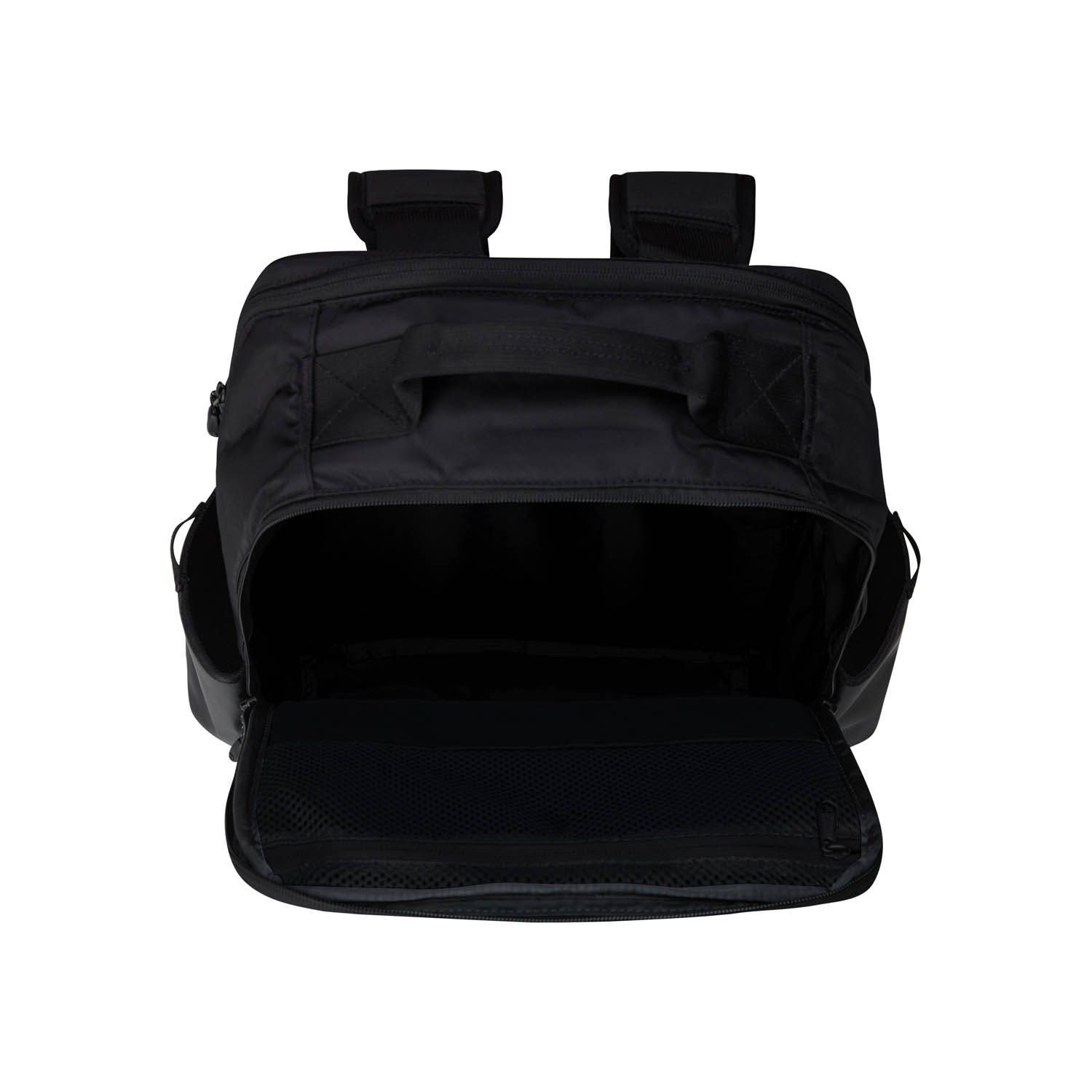 The North Face Base Camp Daypack
