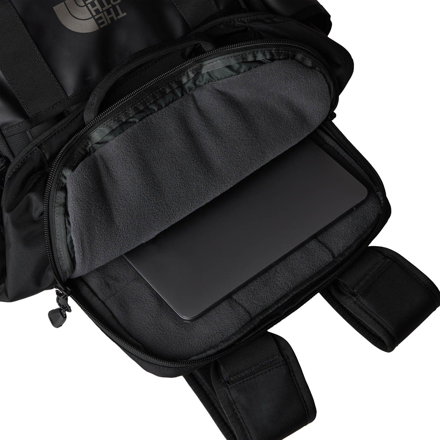 The North Face Base Camp Daypack