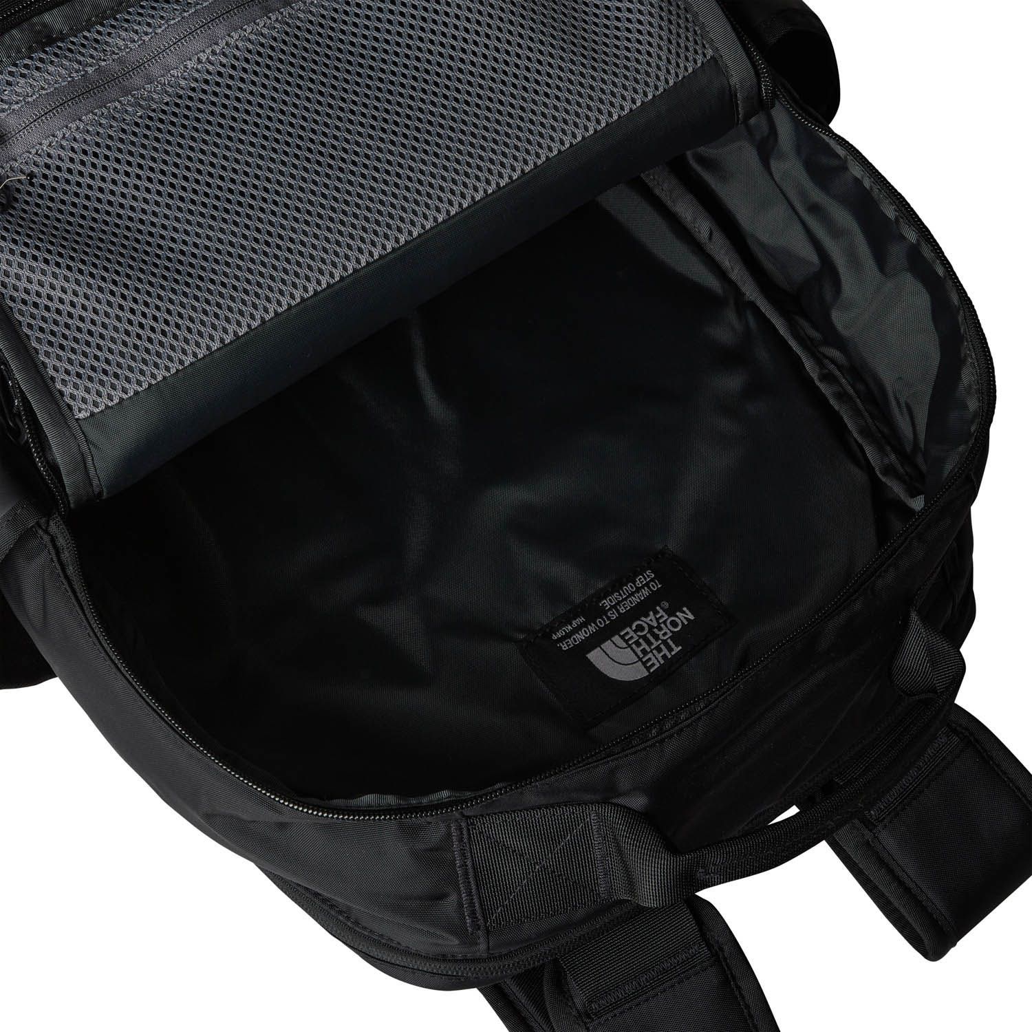 The North Face Base Camp Daypack