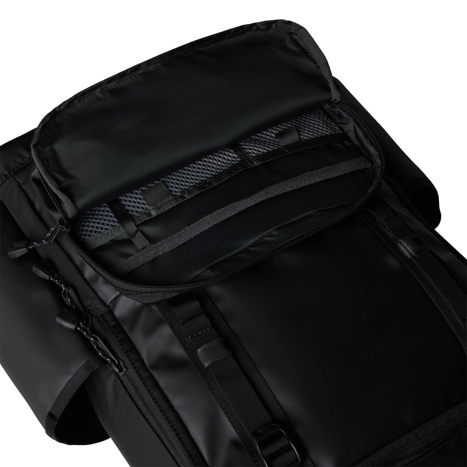 The North Face Base Camp Daypack