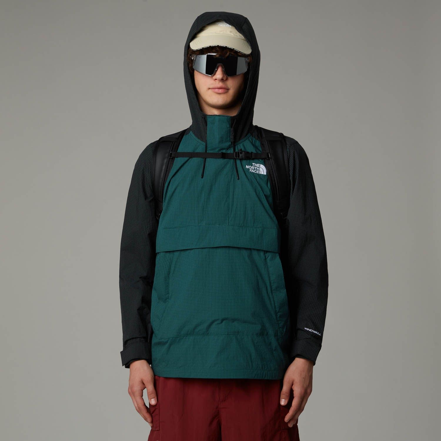 The North Face Base Camp Daypack