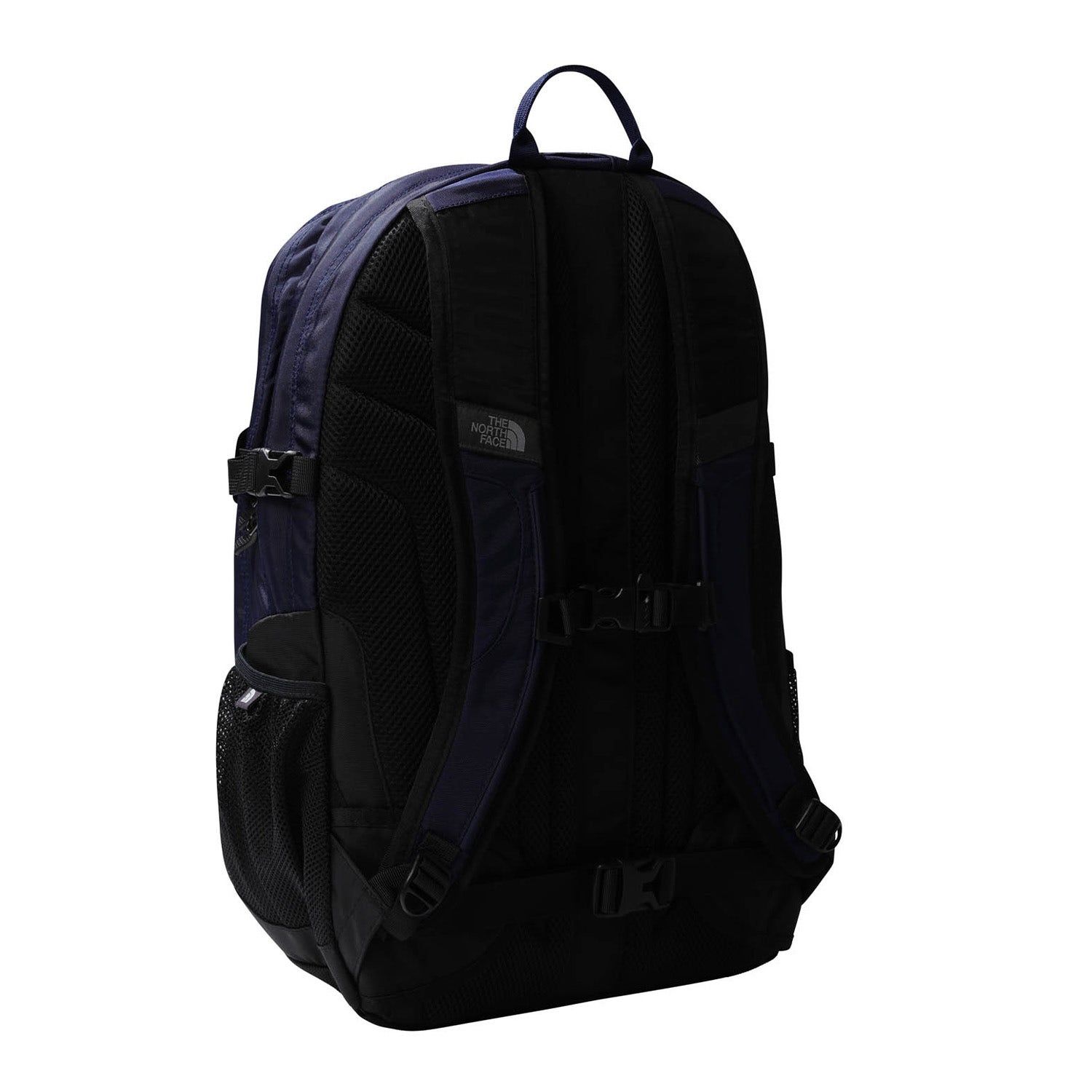 The North Face Borealis Classic