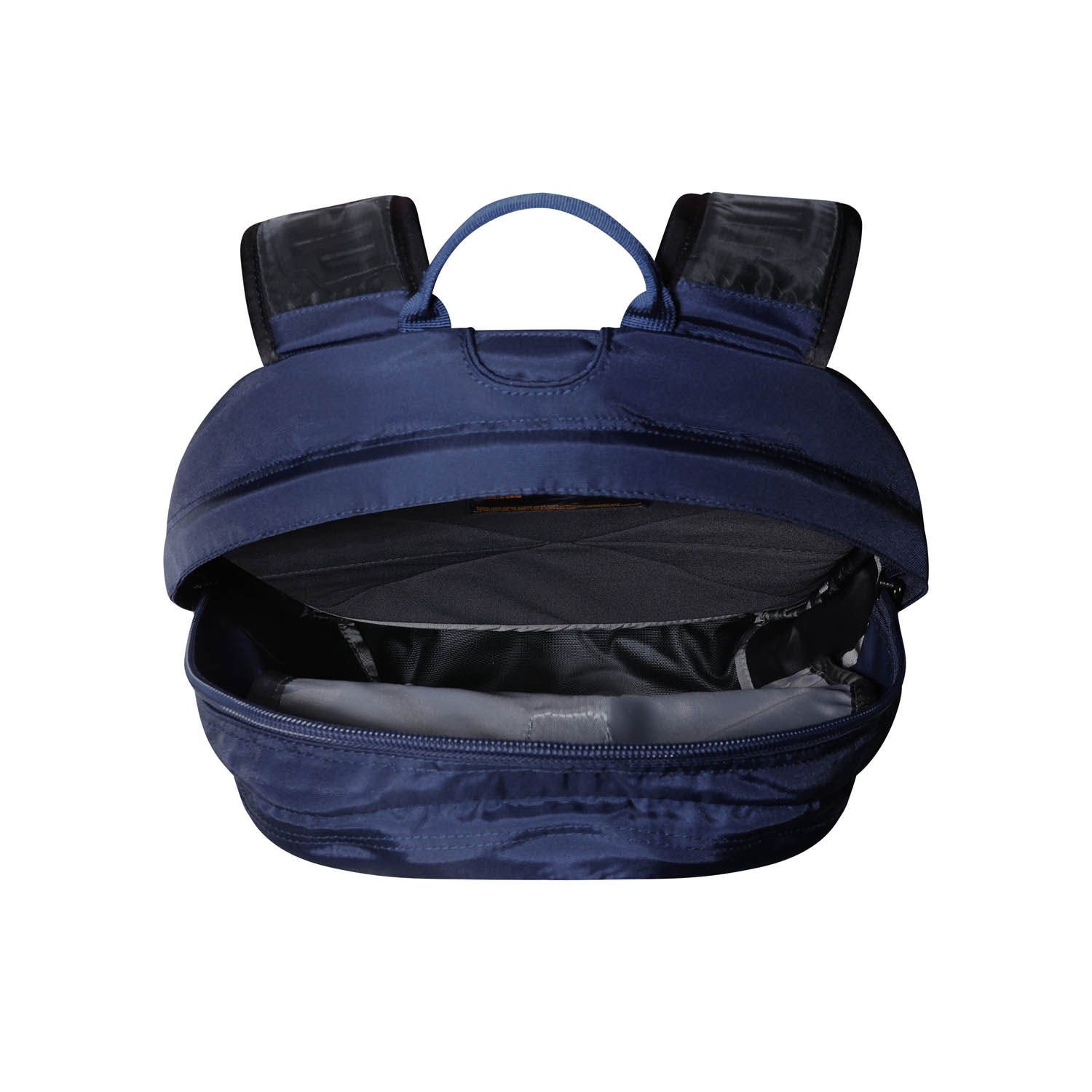 The North Face Borealis Classic