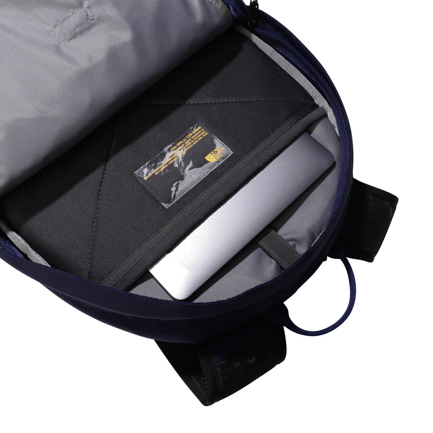 The North Face Borealis Classic