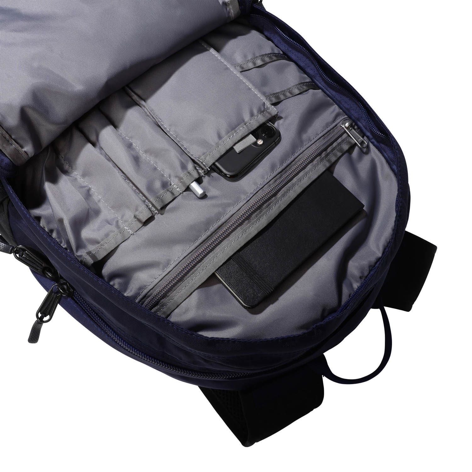 The North Face Borealis Classic