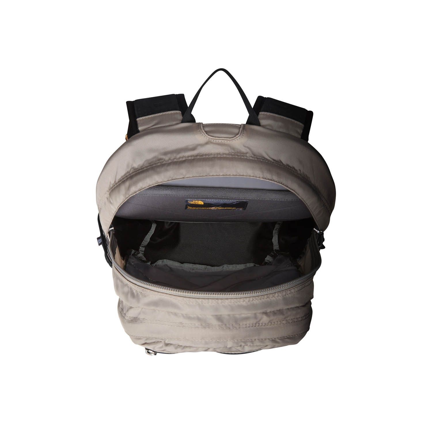 The North Face Borealis Classic