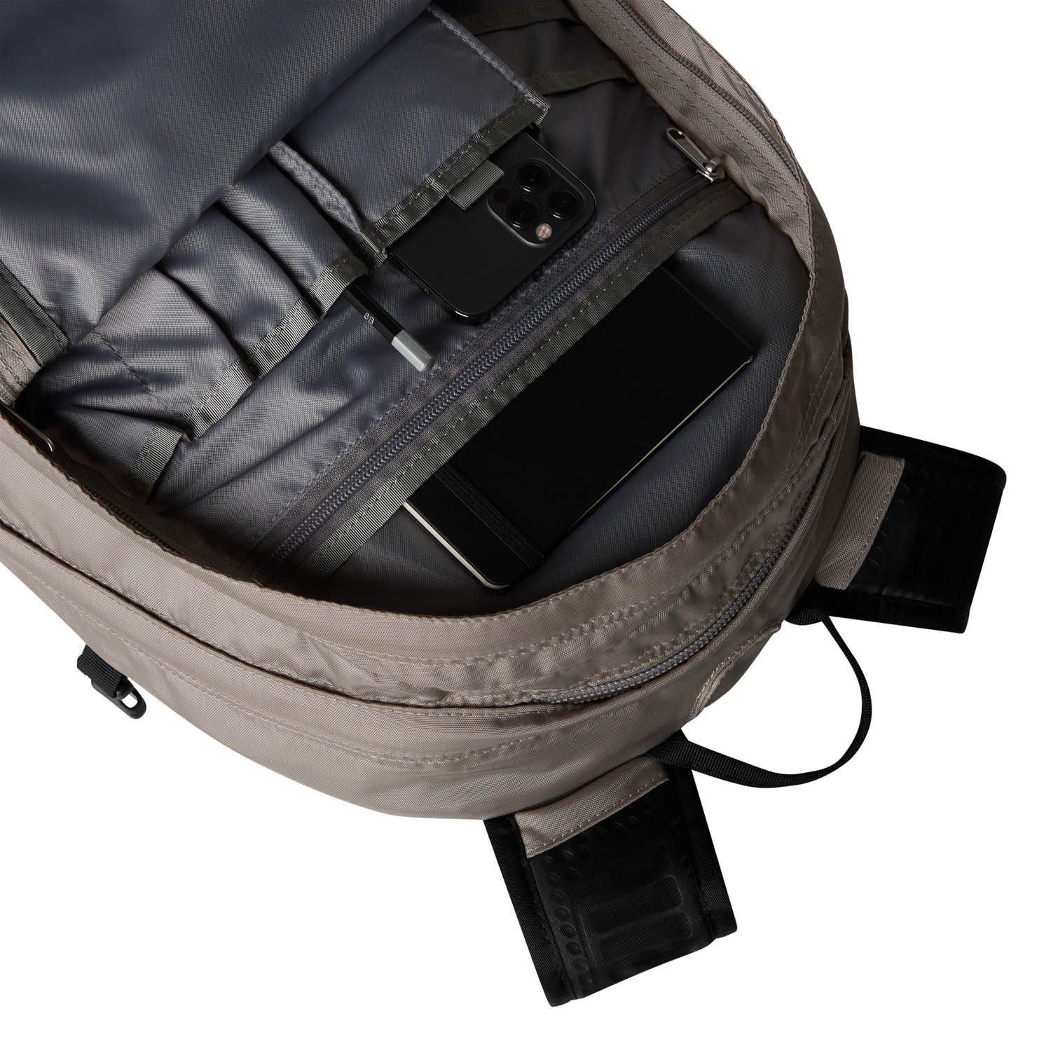 The North Face Borealis Classic