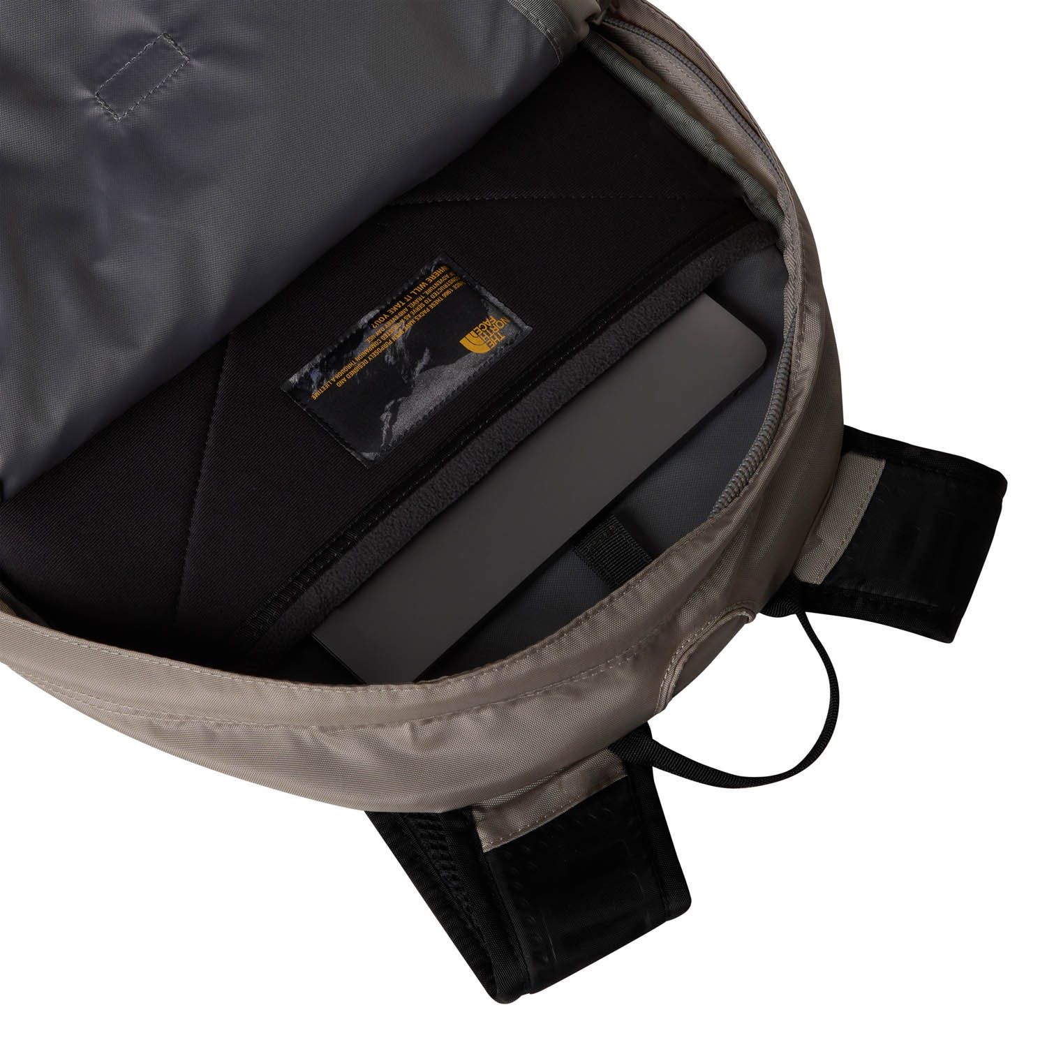 The North Face Borealis Classic