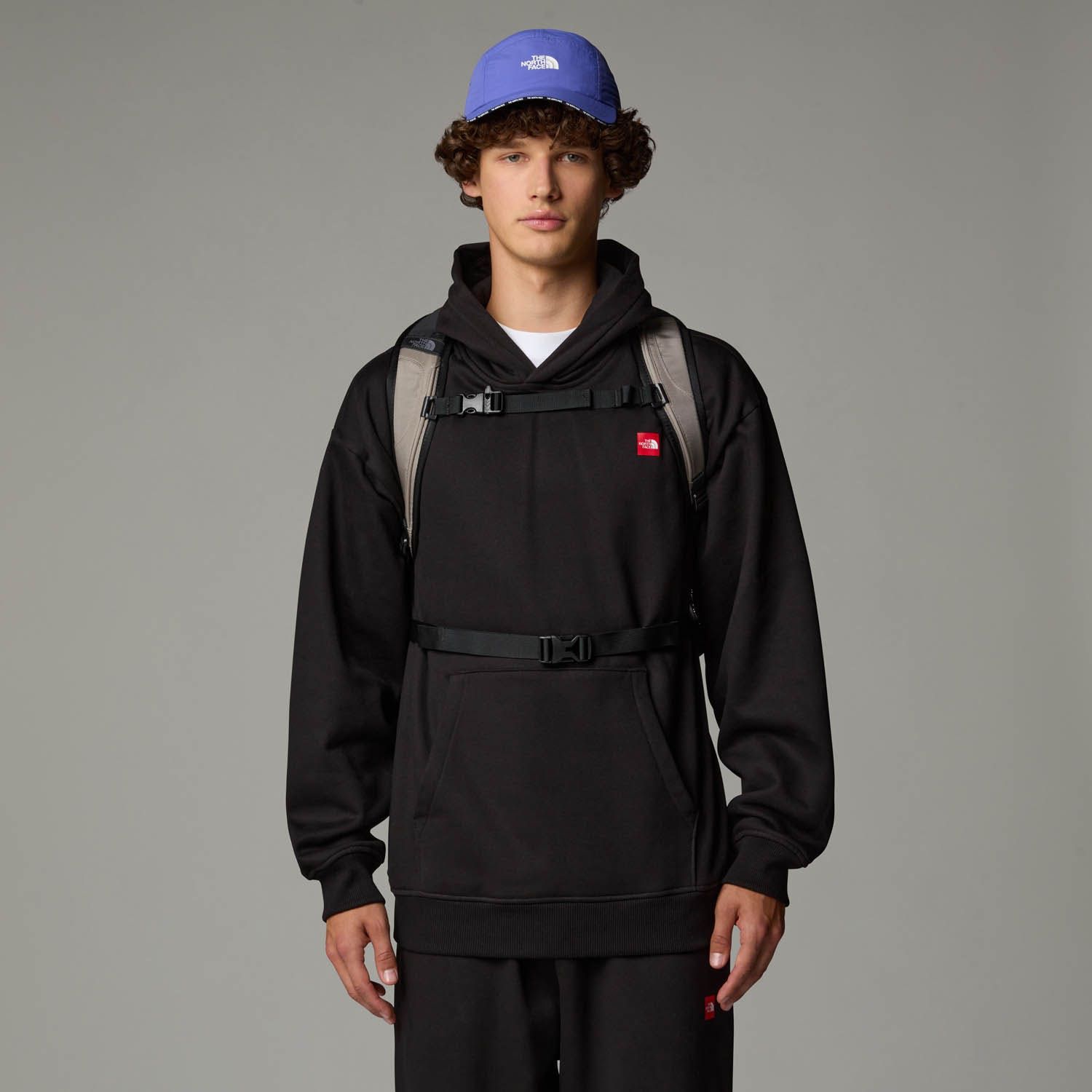 The North Face Borealis Classic